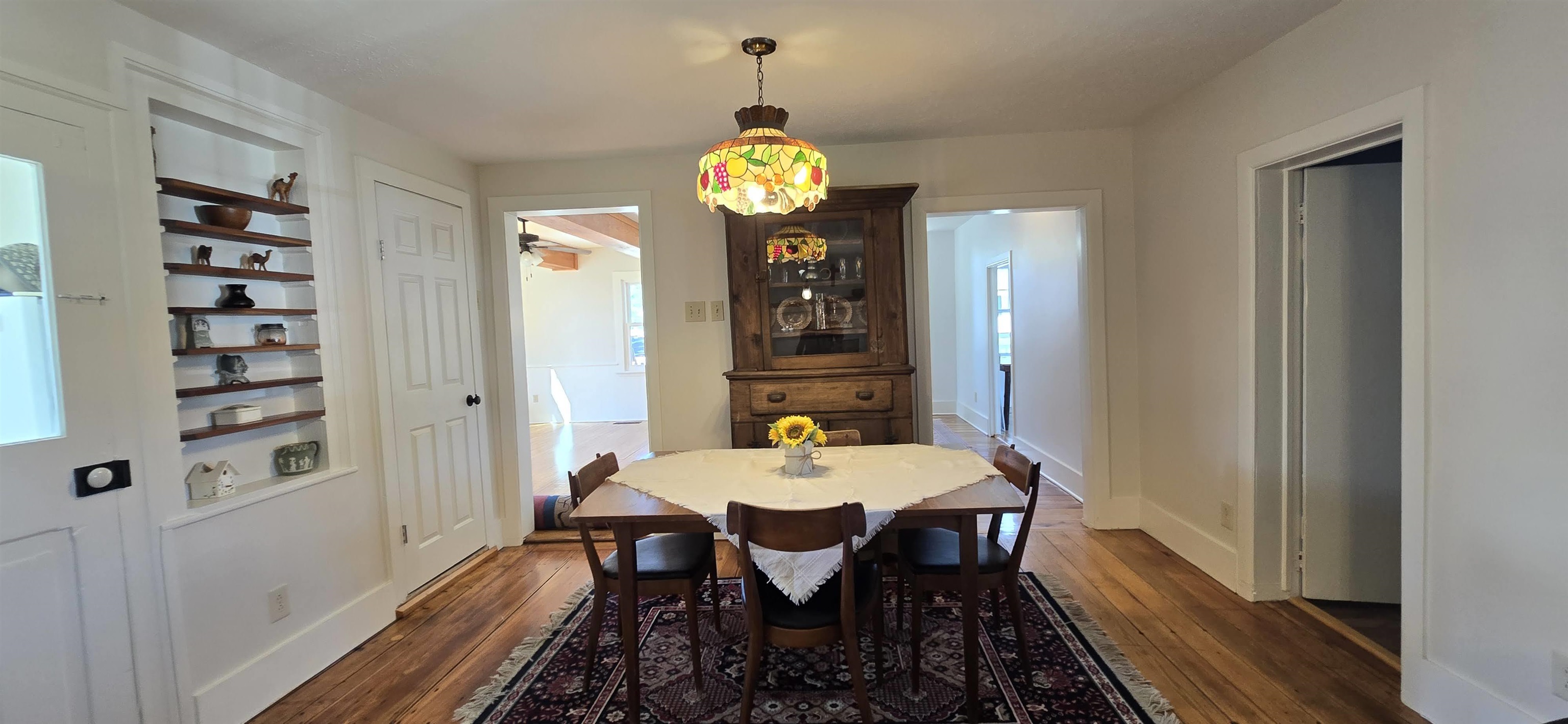 242 1ST ST, BROADWAY, Virginia 22815, 3 Bedrooms Bedrooms, ,3 BathroomsBathrooms,Residential,242 1ST ST,665656 MLS # 665656