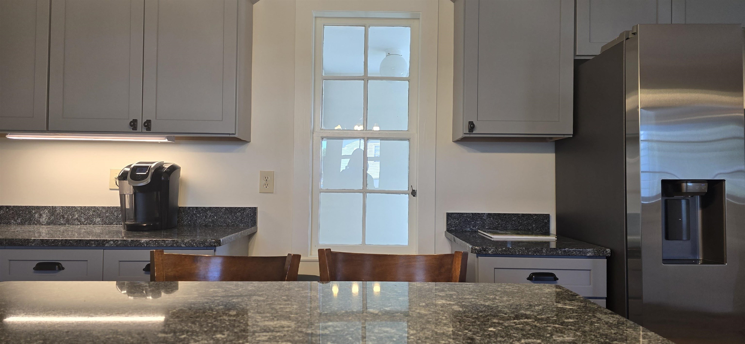 242 1ST ST, BROADWAY, Virginia 22815, 3 Bedrooms Bedrooms, ,3 BathroomsBathrooms,Residential,242 1ST ST,665656 MLS # 665656