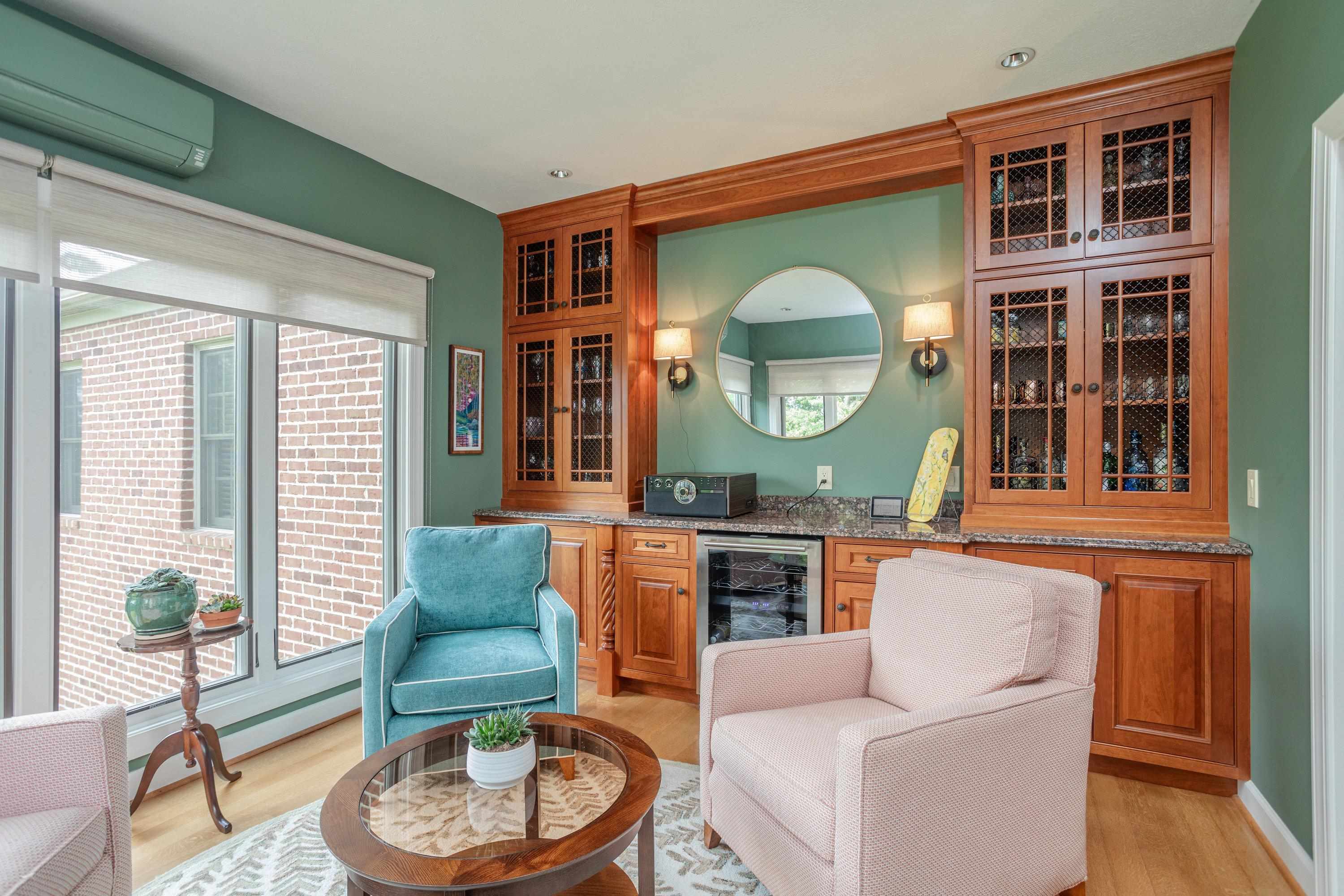 1470 CUMBERLAND DR, ROCKINGHAM, Virginia 22801, 5 Bedrooms Bedrooms, ,4 BathroomsBathrooms,Residential,1470 CUMBERLAND DR,665657 MLS # 665657