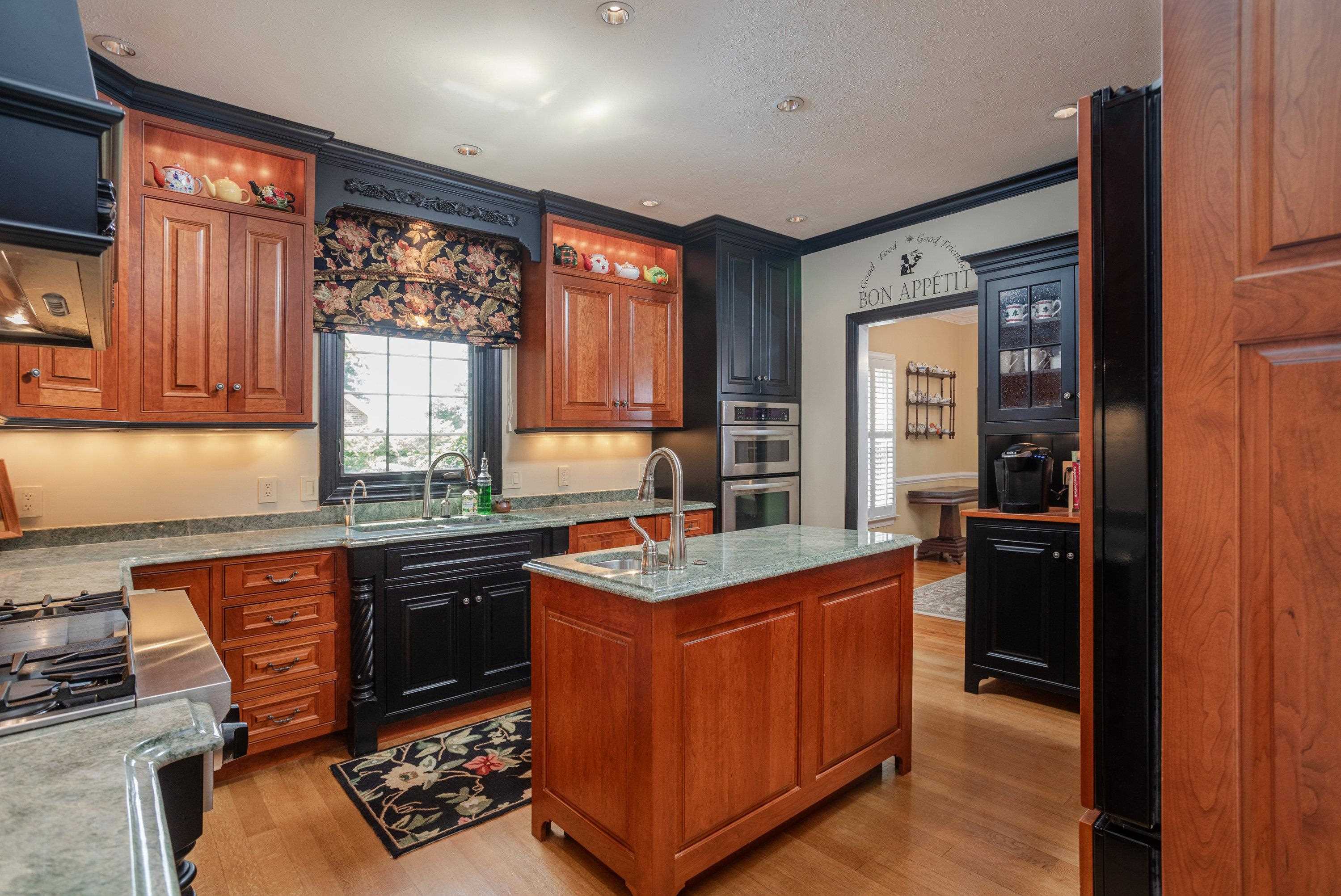 1470 CUMBERLAND DR, ROCKINGHAM, Virginia 22801, 5 Bedrooms Bedrooms, ,4 BathroomsBathrooms,Residential,1470 CUMBERLAND DR,665657 MLS # 665657