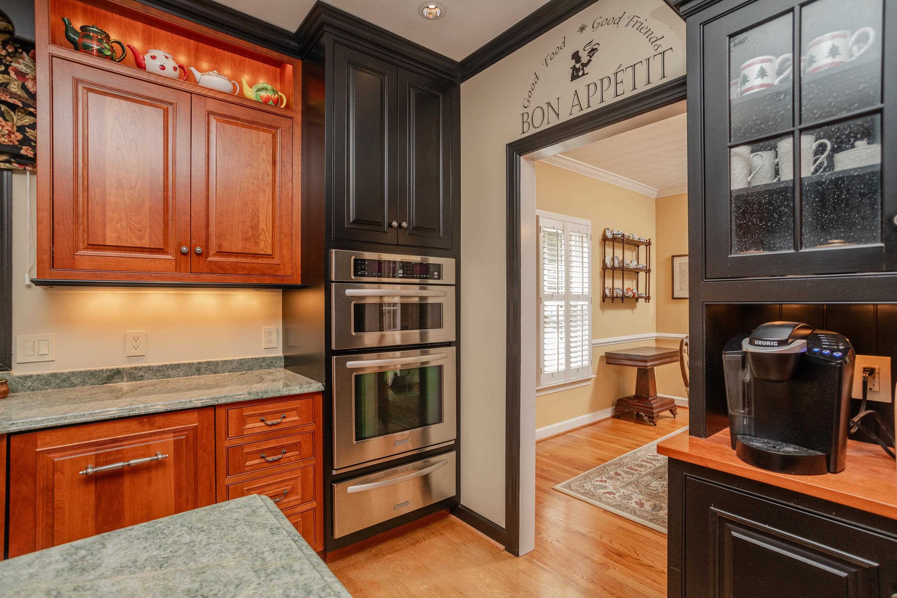 1470 CUMBERLAND DR, ROCKINGHAM, Virginia 22801, 5 Bedrooms Bedrooms, ,4 BathroomsBathrooms,Residential,1470 CUMBERLAND DR,665657 MLS # 665657