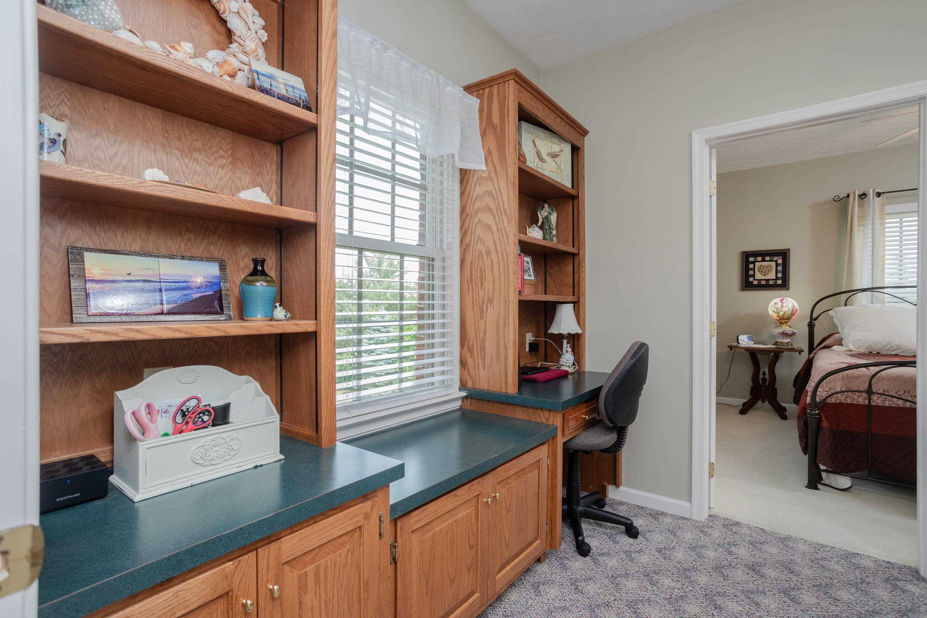 1470 CUMBERLAND DR, ROCKINGHAM, Virginia 22801, 5 Bedrooms Bedrooms, ,4 BathroomsBathrooms,Residential,1470 CUMBERLAND DR,665657 MLS # 665657