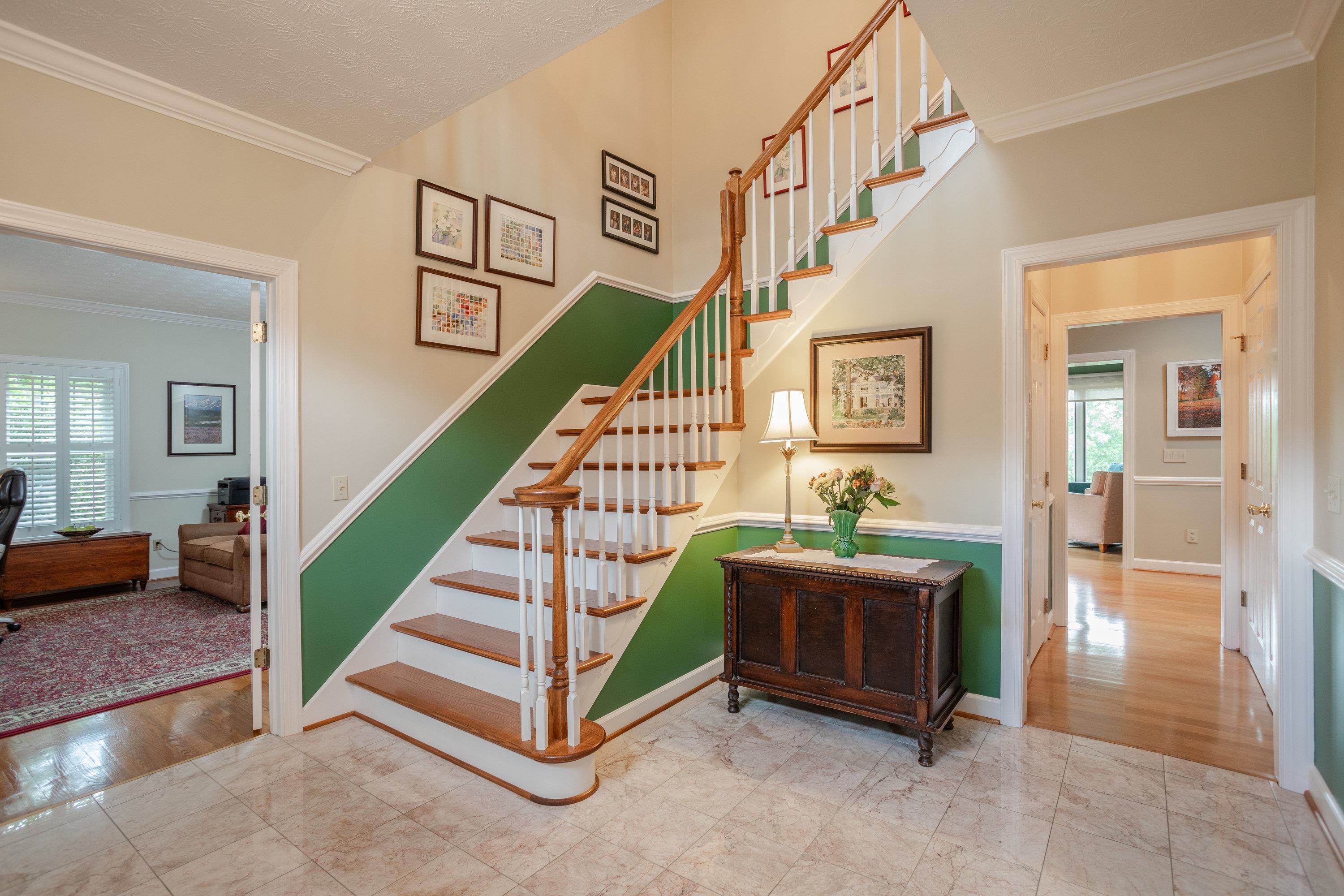 1470 CUMBERLAND DR, ROCKINGHAM, Virginia 22801, 5 Bedrooms Bedrooms, ,4 BathroomsBathrooms,Residential,1470 CUMBERLAND DR,665657 MLS # 665657