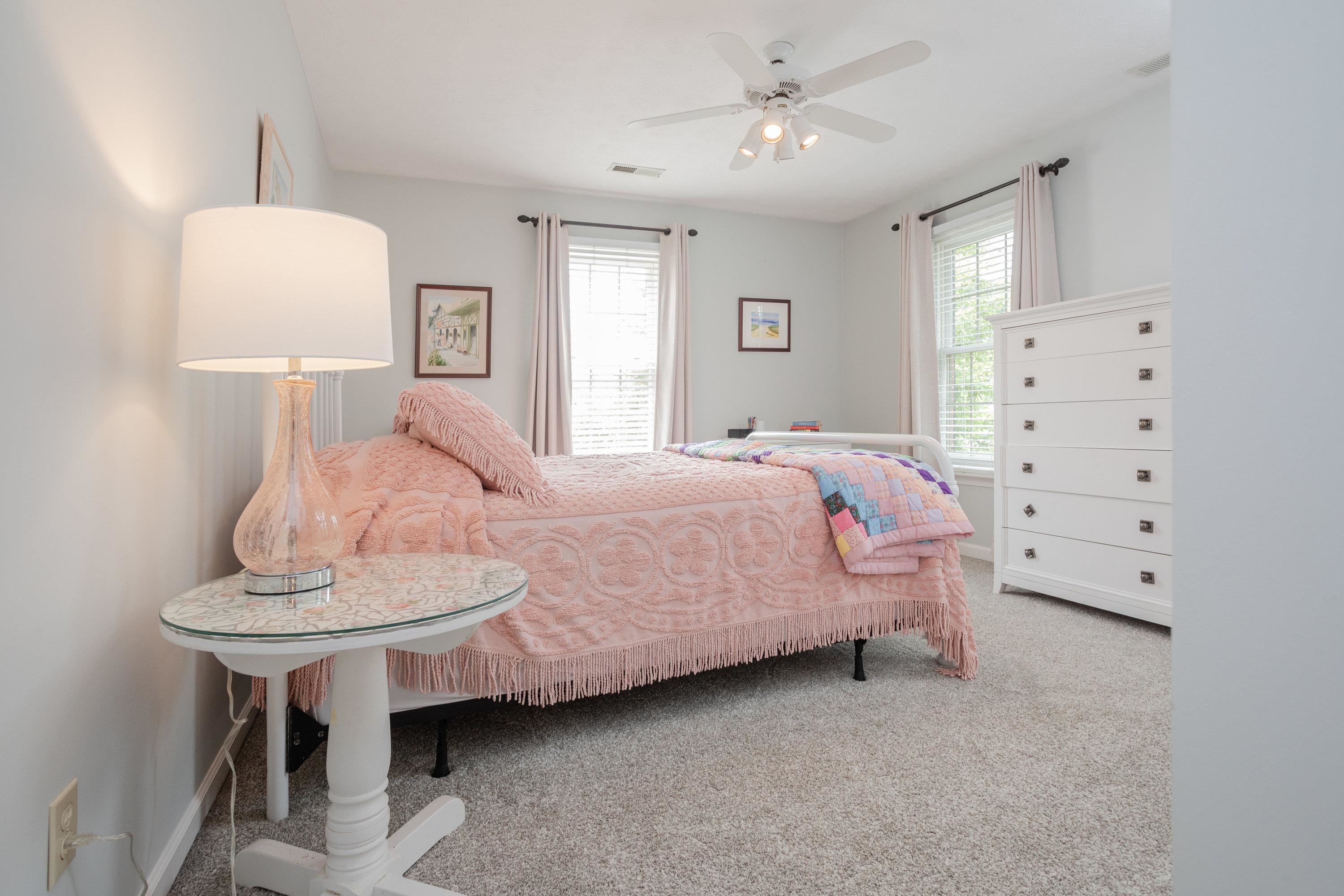 1470 CUMBERLAND DR, ROCKINGHAM, Virginia 22801, 5 Bedrooms Bedrooms, ,4 BathroomsBathrooms,Residential,1470 CUMBERLAND DR,665657 MLS # 665657