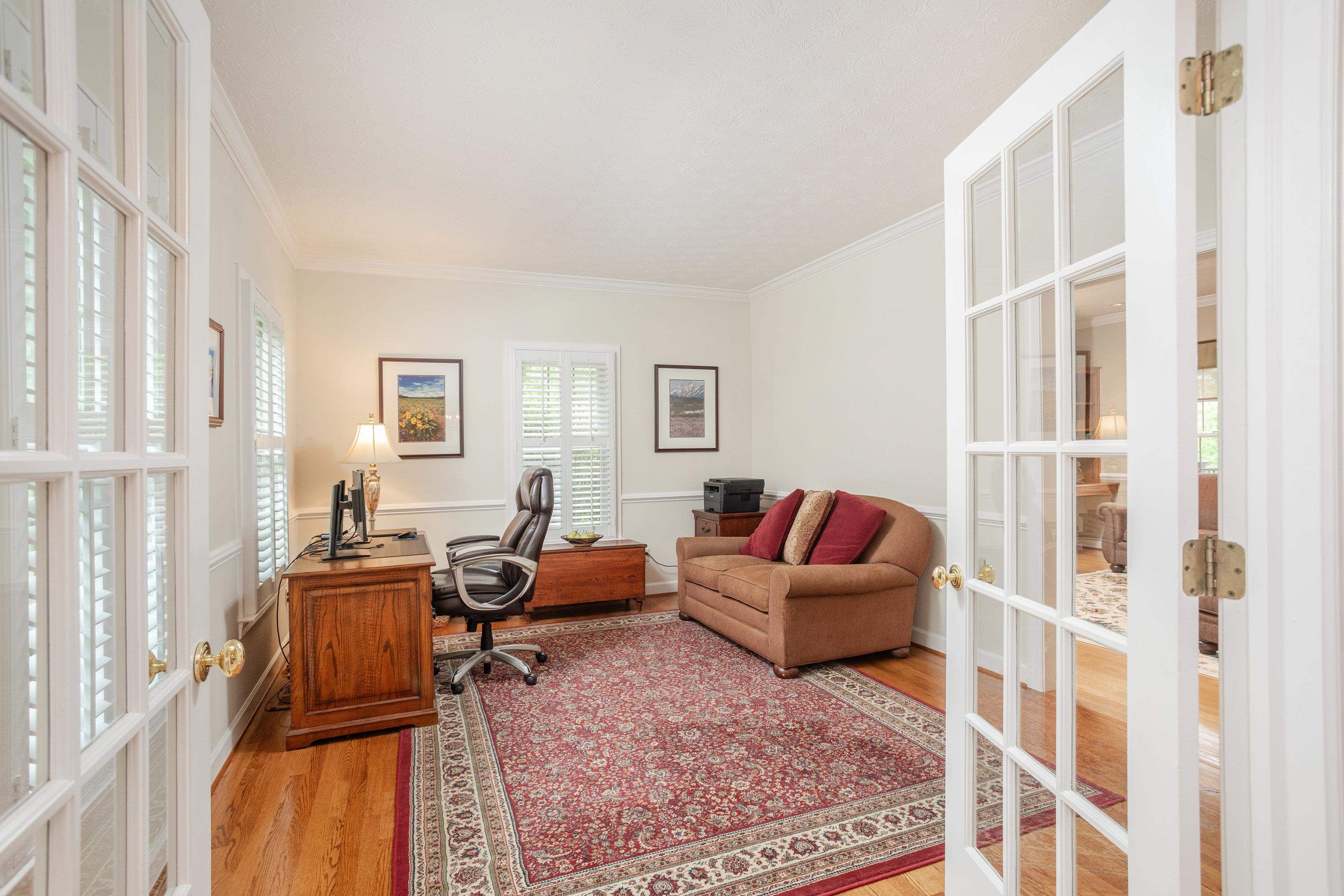 1470 CUMBERLAND DR, ROCKINGHAM, Virginia 22801, 5 Bedrooms Bedrooms, ,4 BathroomsBathrooms,Residential,1470 CUMBERLAND DR,665657 MLS # 665657