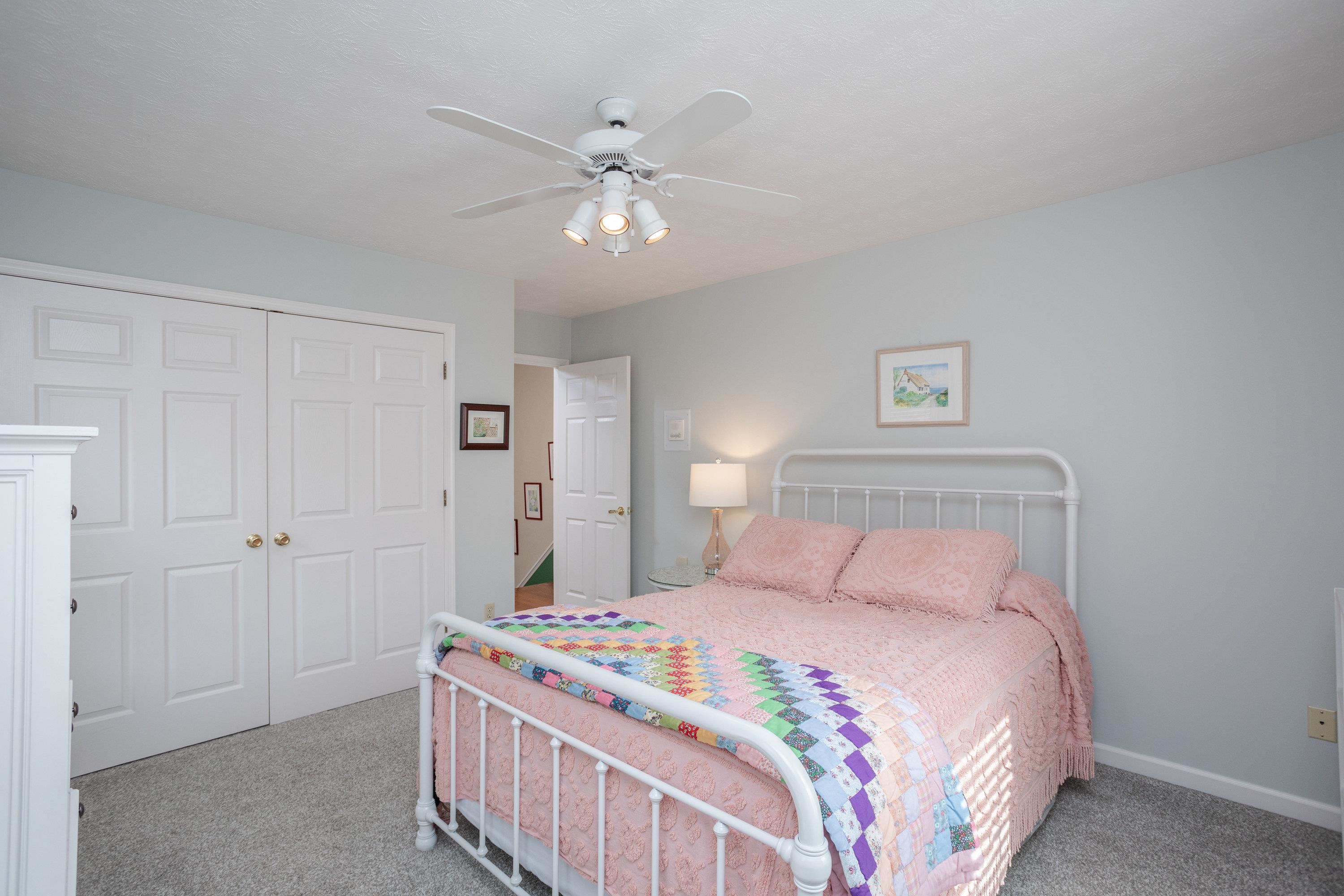 1470 CUMBERLAND DR, ROCKINGHAM, Virginia 22801, 5 Bedrooms Bedrooms, ,4 BathroomsBathrooms,Residential,1470 CUMBERLAND DR,665657 MLS # 665657