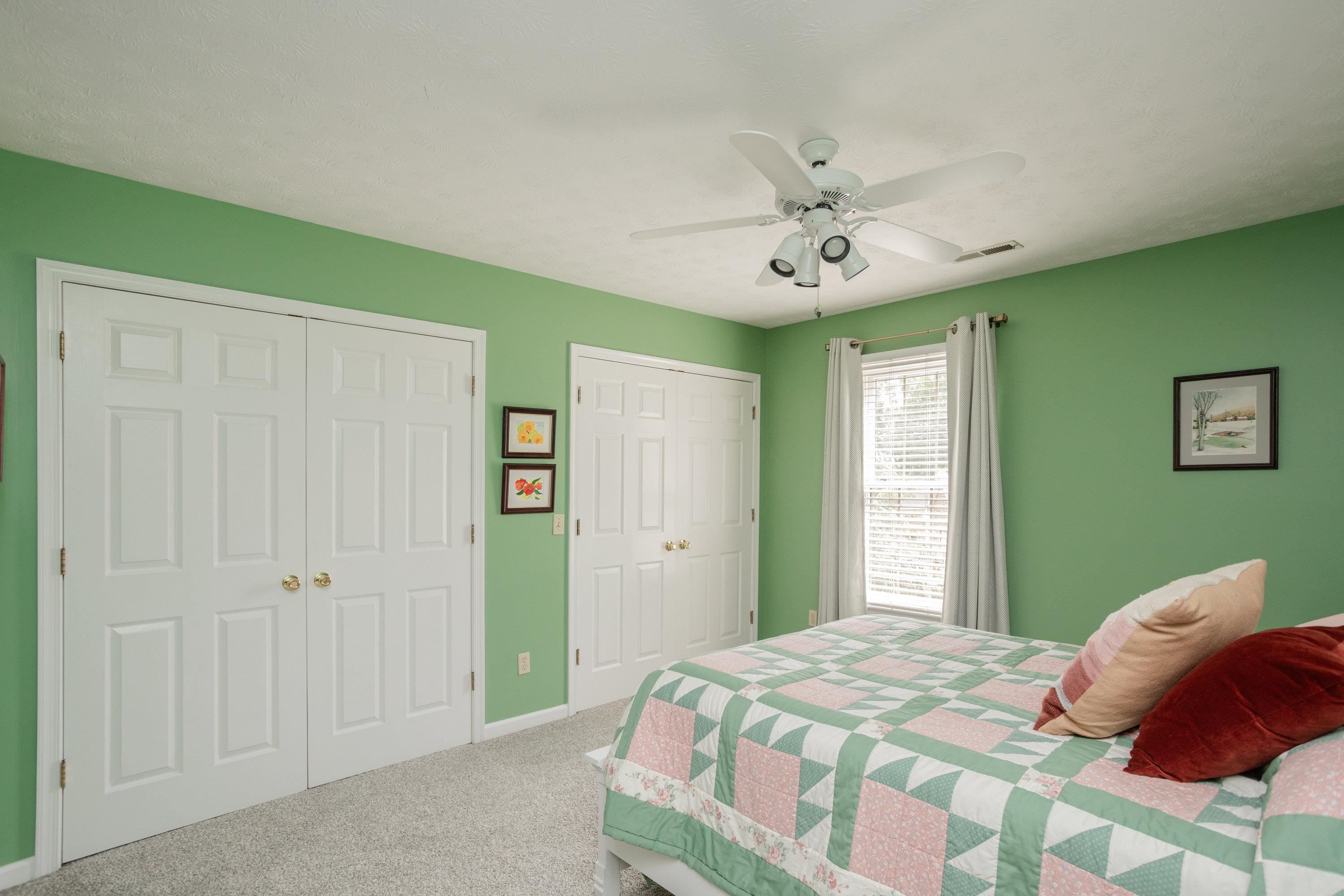 1470 CUMBERLAND DR, ROCKINGHAM, Virginia 22801, 5 Bedrooms Bedrooms, ,4 BathroomsBathrooms,Residential,1470 CUMBERLAND DR,665657 MLS # 665657