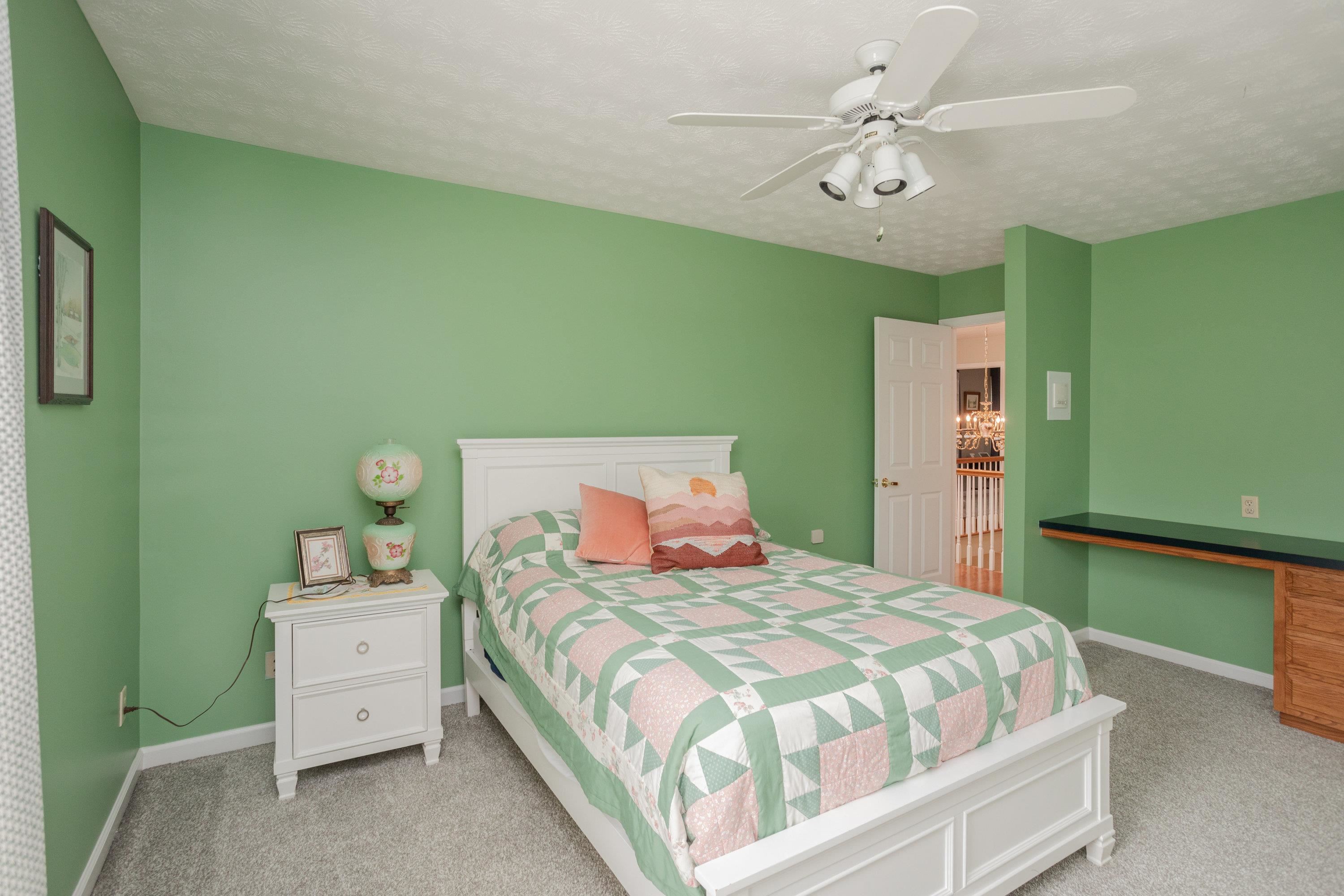 1470 CUMBERLAND DR, ROCKINGHAM, Virginia 22801, 5 Bedrooms Bedrooms, ,4 BathroomsBathrooms,Residential,1470 CUMBERLAND DR,665657 MLS # 665657