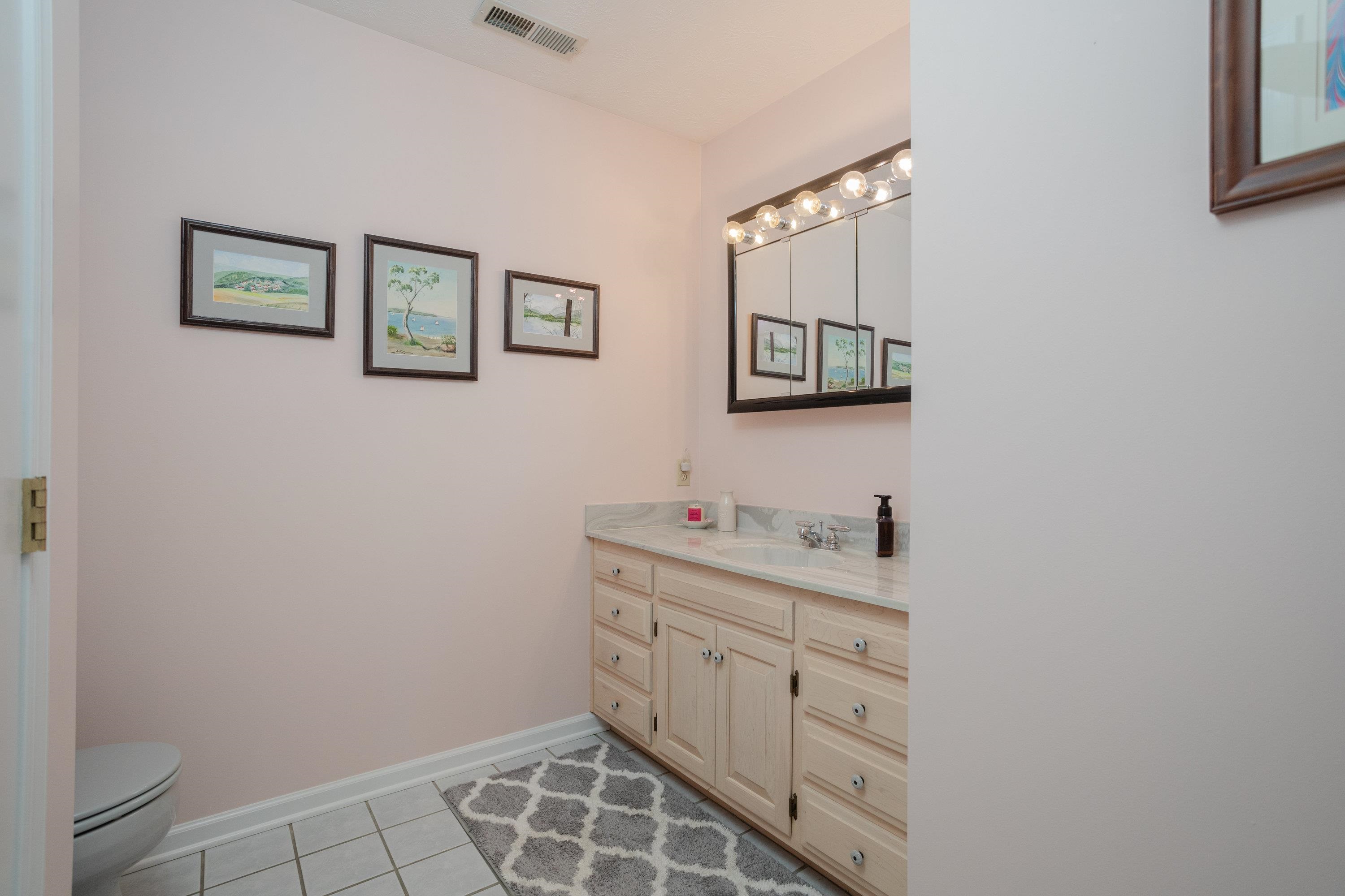 1470 CUMBERLAND DR, ROCKINGHAM, Virginia 22801, 5 Bedrooms Bedrooms, ,4 BathroomsBathrooms,Residential,1470 CUMBERLAND DR,665657 MLS # 665657