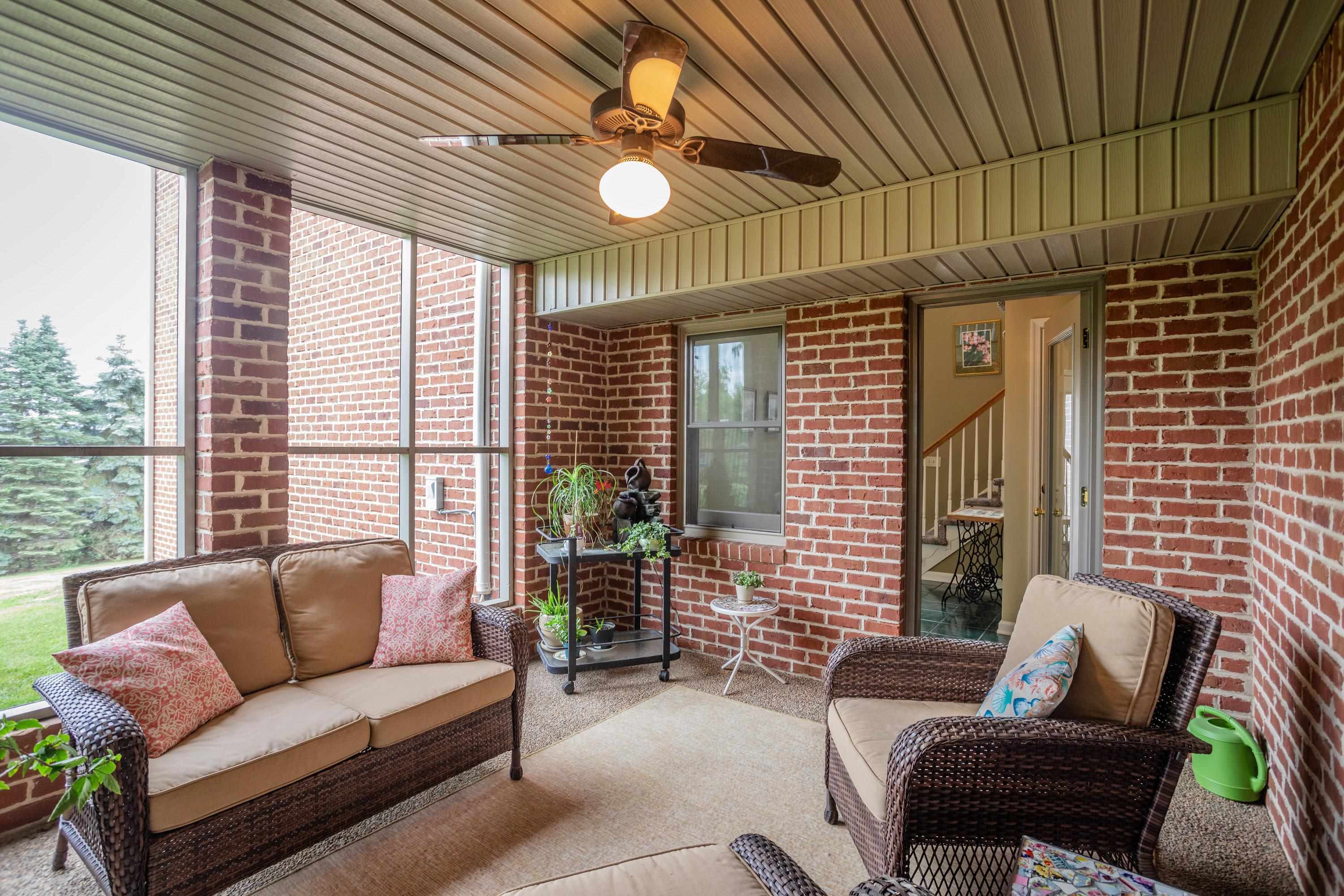 1470 CUMBERLAND DR, ROCKINGHAM, Virginia 22801, 5 Bedrooms Bedrooms, ,4 BathroomsBathrooms,Residential,1470 CUMBERLAND DR,665657 MLS # 665657
