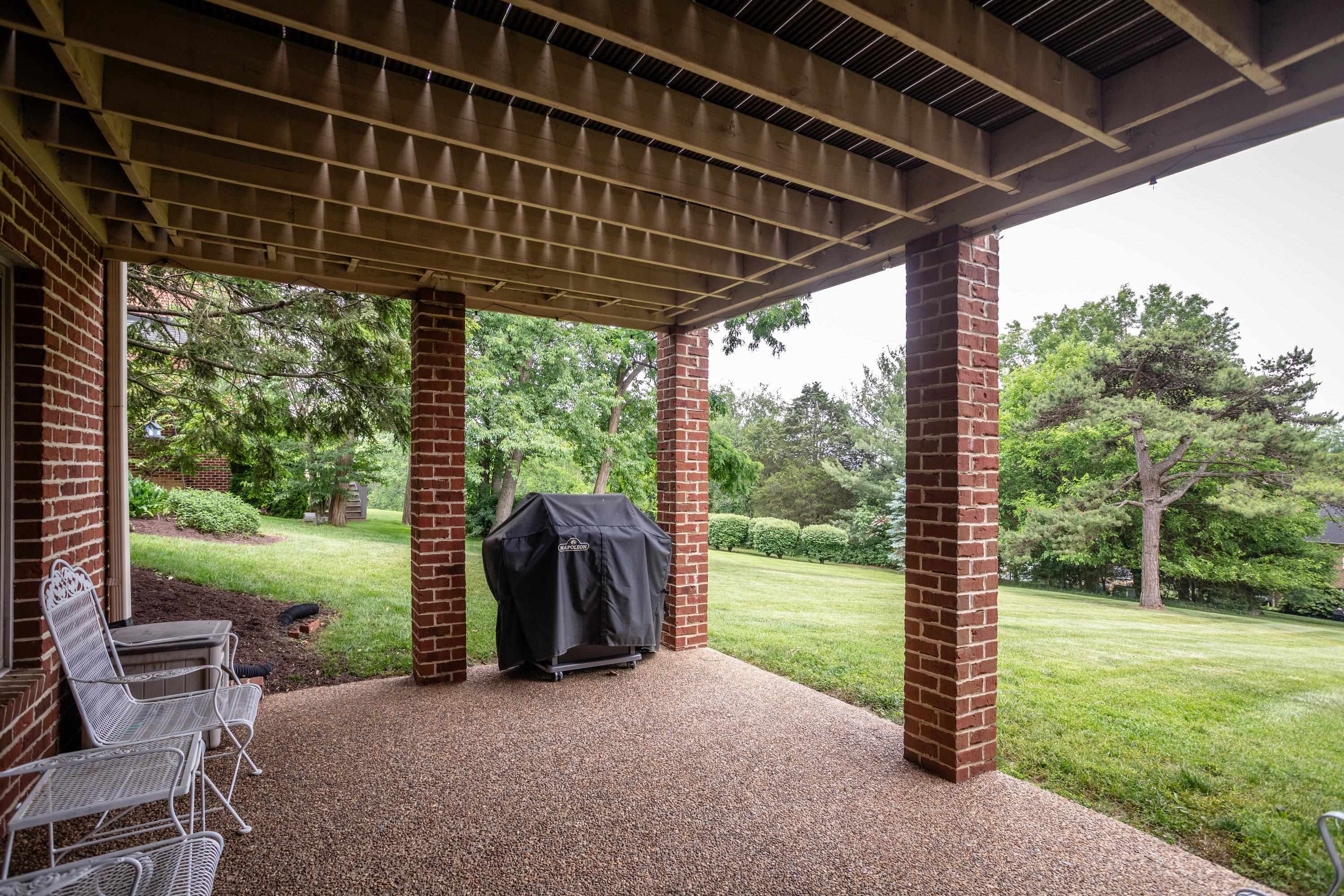 1470 CUMBERLAND DR, ROCKINGHAM, Virginia 22801, 5 Bedrooms Bedrooms, ,4 BathroomsBathrooms,Residential,1470 CUMBERLAND DR,665657 MLS # 665657
