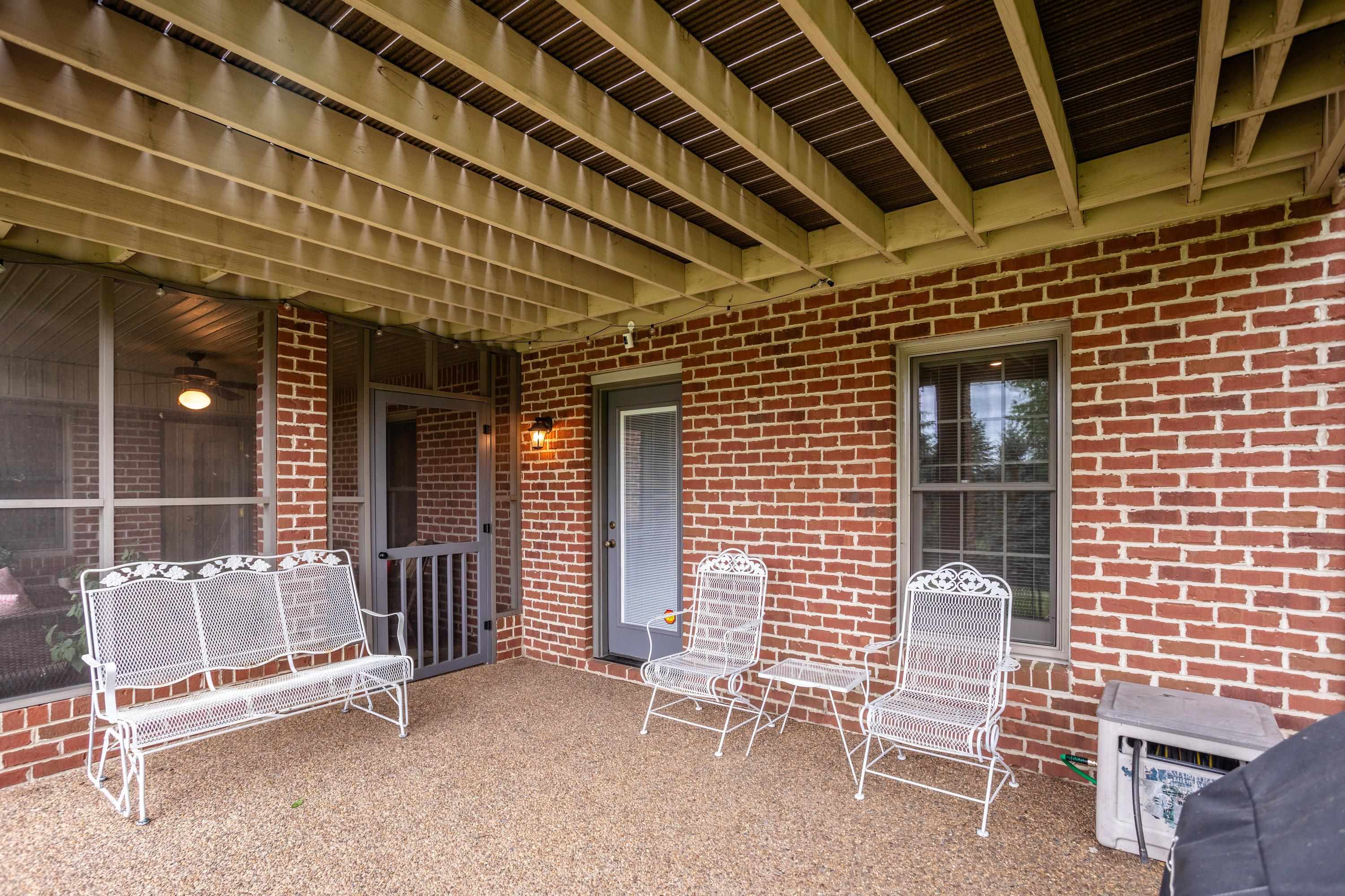 1470 CUMBERLAND DR, ROCKINGHAM, Virginia 22801, 5 Bedrooms Bedrooms, ,4 BathroomsBathrooms,Residential,1470 CUMBERLAND DR,665657 MLS # 665657