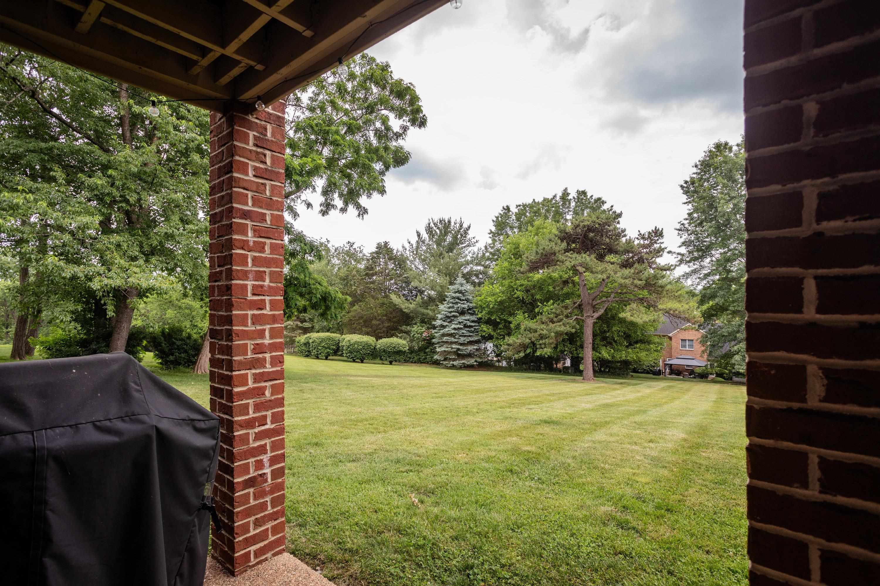 1470 CUMBERLAND DR, ROCKINGHAM, Virginia 22801, 5 Bedrooms Bedrooms, ,4 BathroomsBathrooms,Residential,1470 CUMBERLAND DR,665657 MLS # 665657