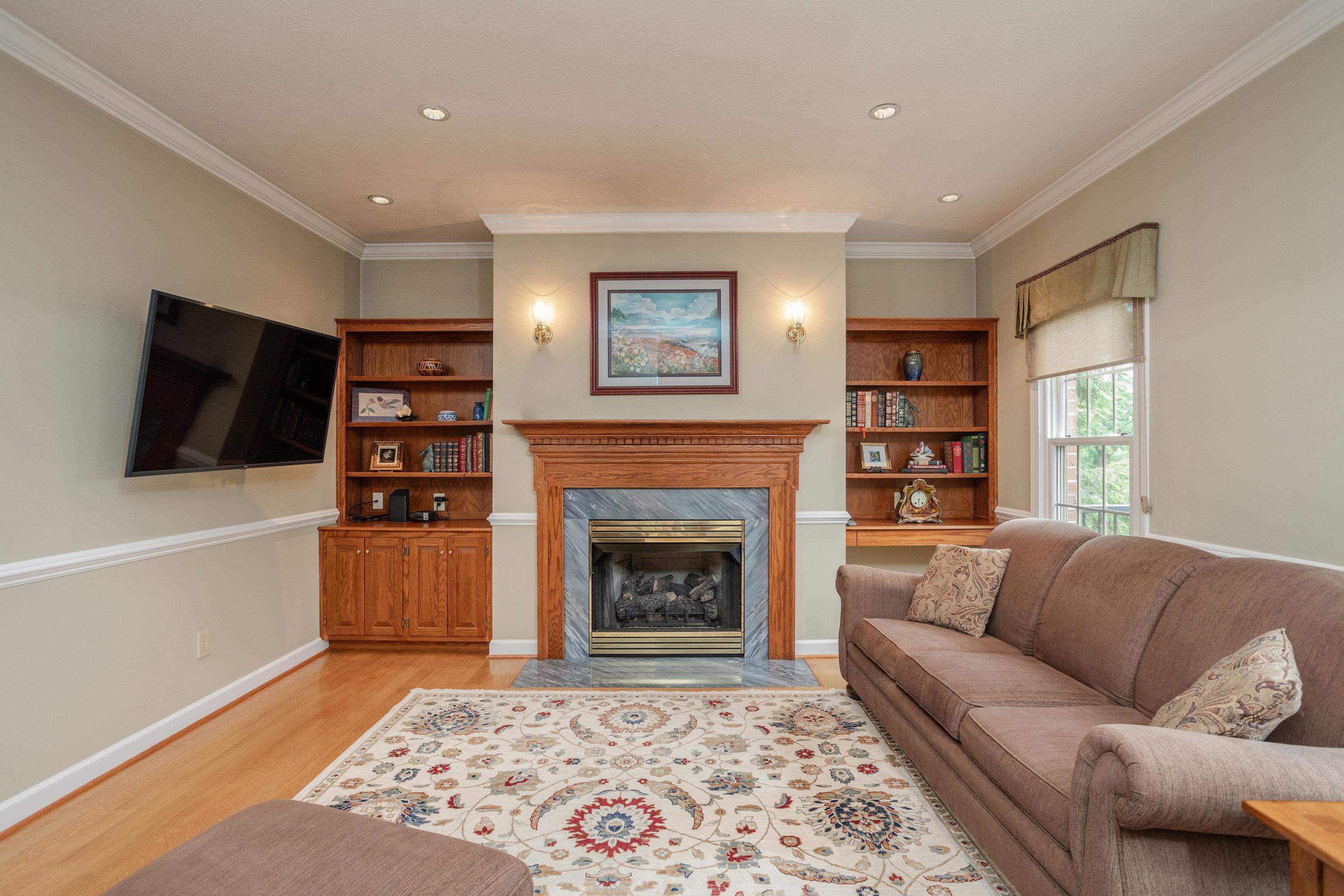 1470 CUMBERLAND DR, ROCKINGHAM, Virginia 22801, 5 Bedrooms Bedrooms, ,4 BathroomsBathrooms,Residential,1470 CUMBERLAND DR,665657 MLS # 665657