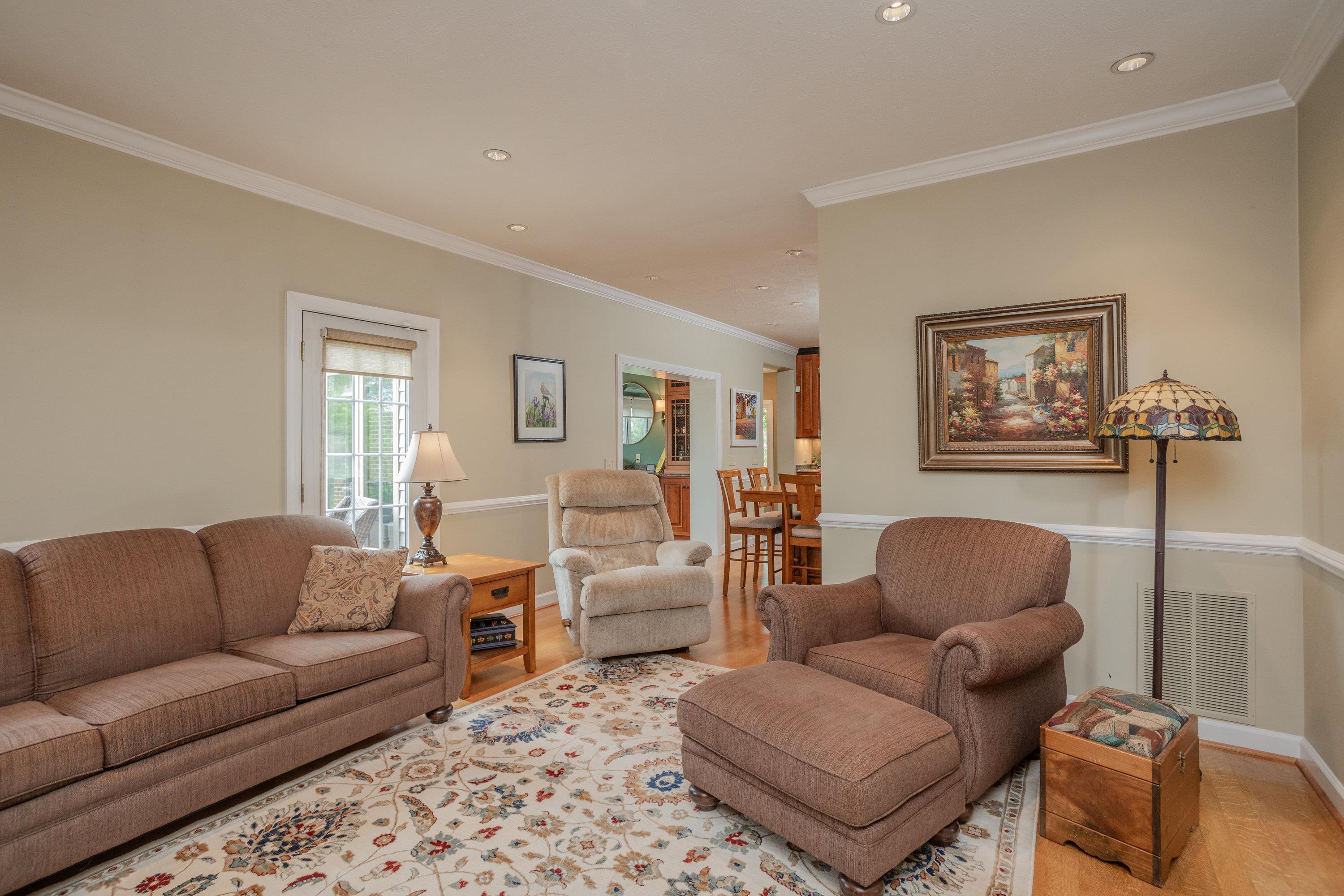 1470 CUMBERLAND DR, ROCKINGHAM, Virginia 22801, 5 Bedrooms Bedrooms, ,4 BathroomsBathrooms,Residential,1470 CUMBERLAND DR,665657 MLS # 665657
