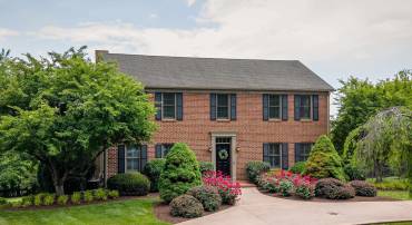 1470 CUMBERLAND DR, ROCKINGHAM, Virginia 22801, 5 Bedrooms Bedrooms, ,4 BathroomsBathrooms,Residential,1470 CUMBERLAND DR,665657 MLS # 665657
