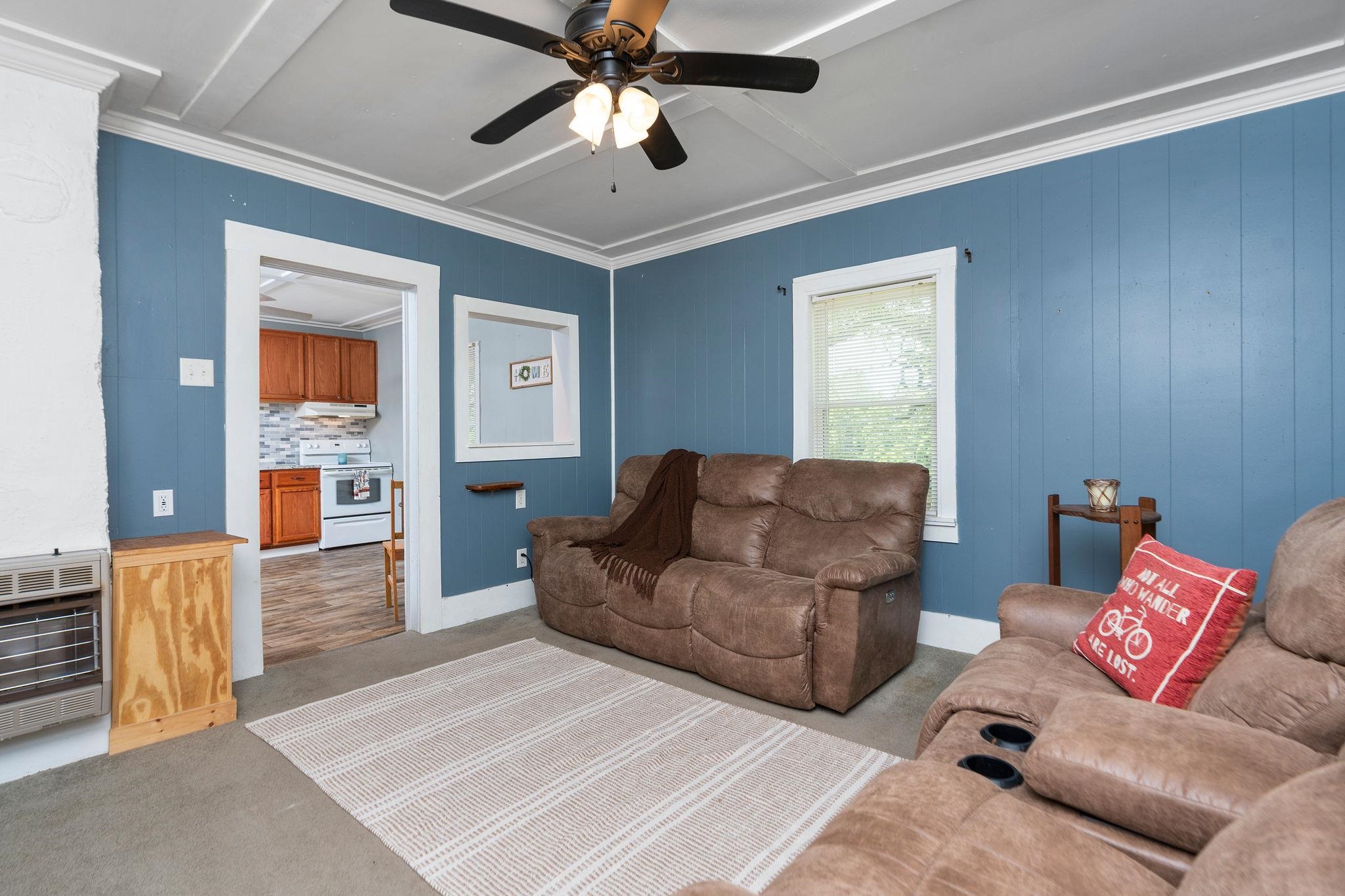 143 PKIN LN, RAPHINE, Virginia 24472, 1 Bedroom Bedrooms, ,1 BathroomBathrooms,Residential,143 PKIN LN,665659 MLS # 665659