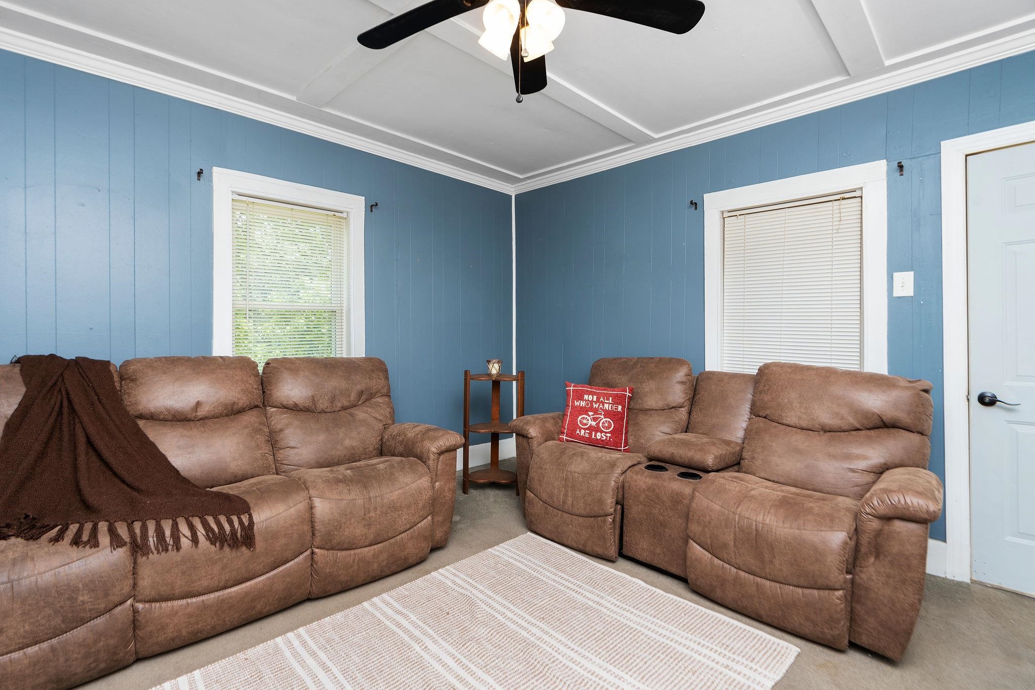 143 PKIN LN, RAPHINE, Virginia 24472, 1 Bedroom Bedrooms, ,1 BathroomBathrooms,Residential,143 PKIN LN,665659 MLS # 665659