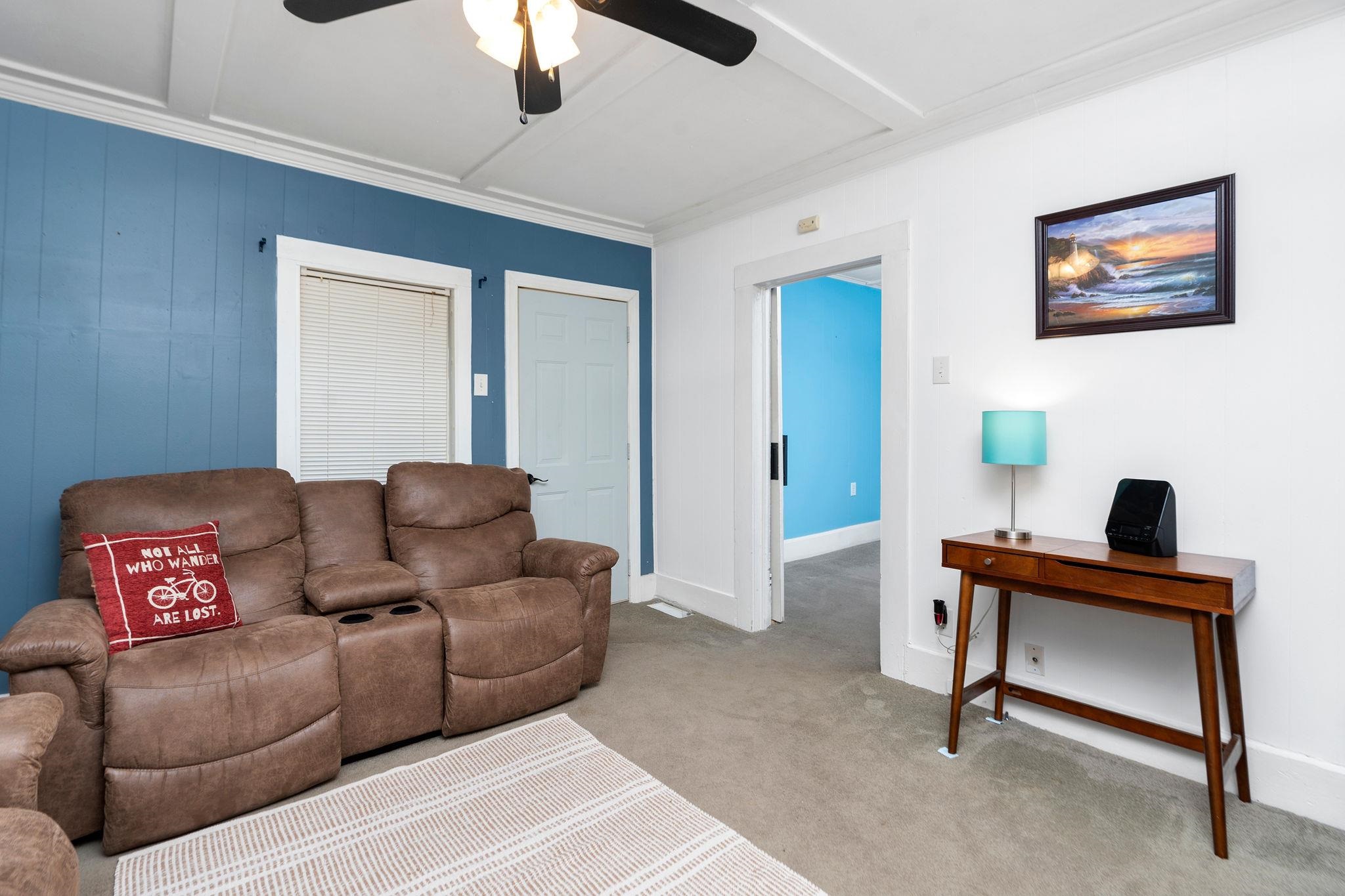 143 PKIN LN, RAPHINE, Virginia 24472, 1 Bedroom Bedrooms, ,1 BathroomBathrooms,Residential,143 PKIN LN,665659 MLS # 665659