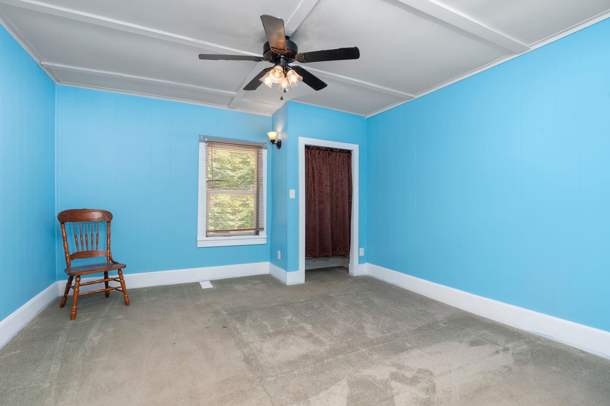 143 PKIN LN, RAPHINE, Virginia 24472, 1 Bedroom Bedrooms, ,1 BathroomBathrooms,Residential,143 PKIN LN,665659 MLS # 665659