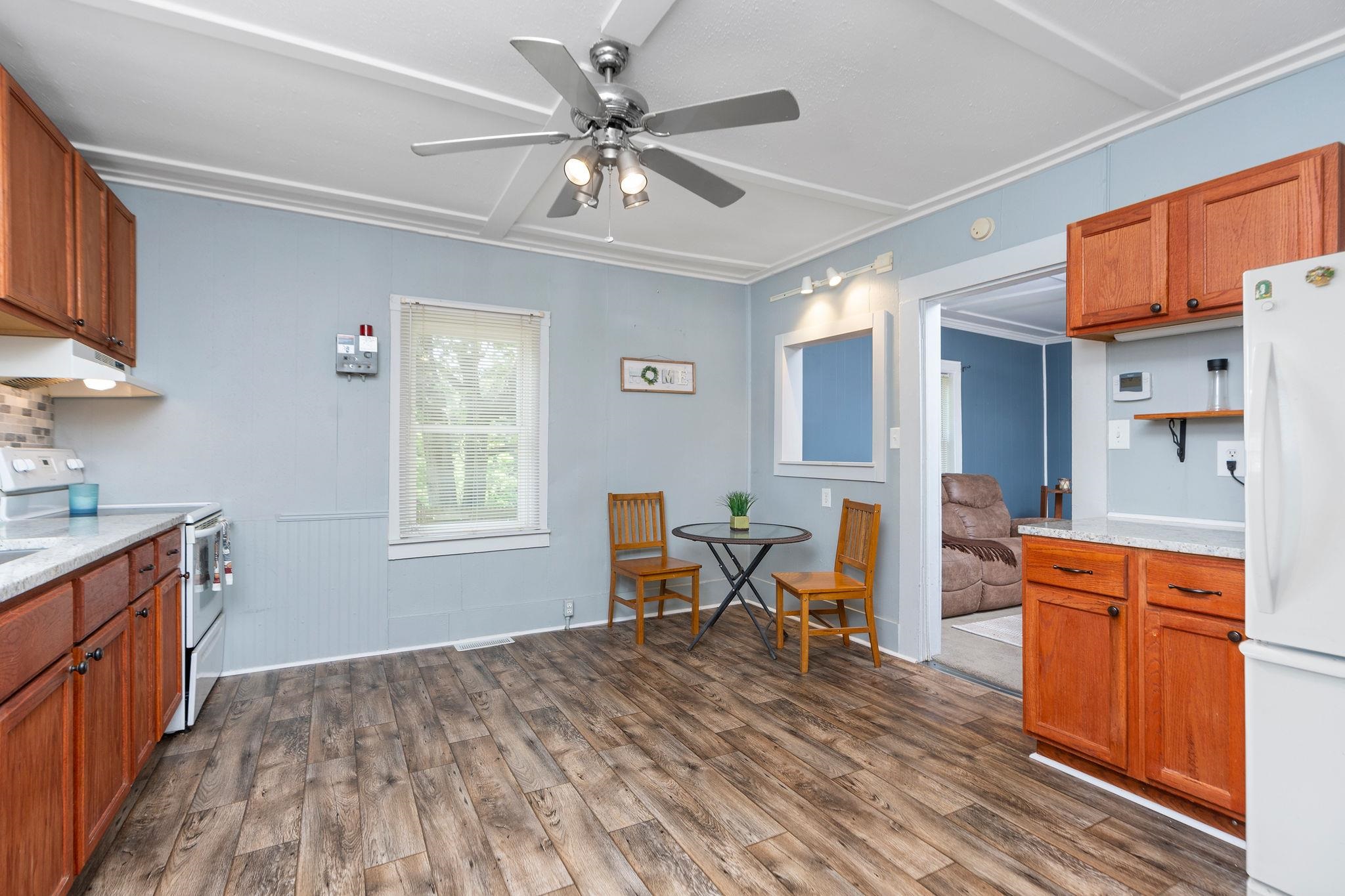 143 PKIN LN, RAPHINE, Virginia 24472, 1 Bedroom Bedrooms, ,1 BathroomBathrooms,Residential,143 PKIN LN,665659 MLS # 665659