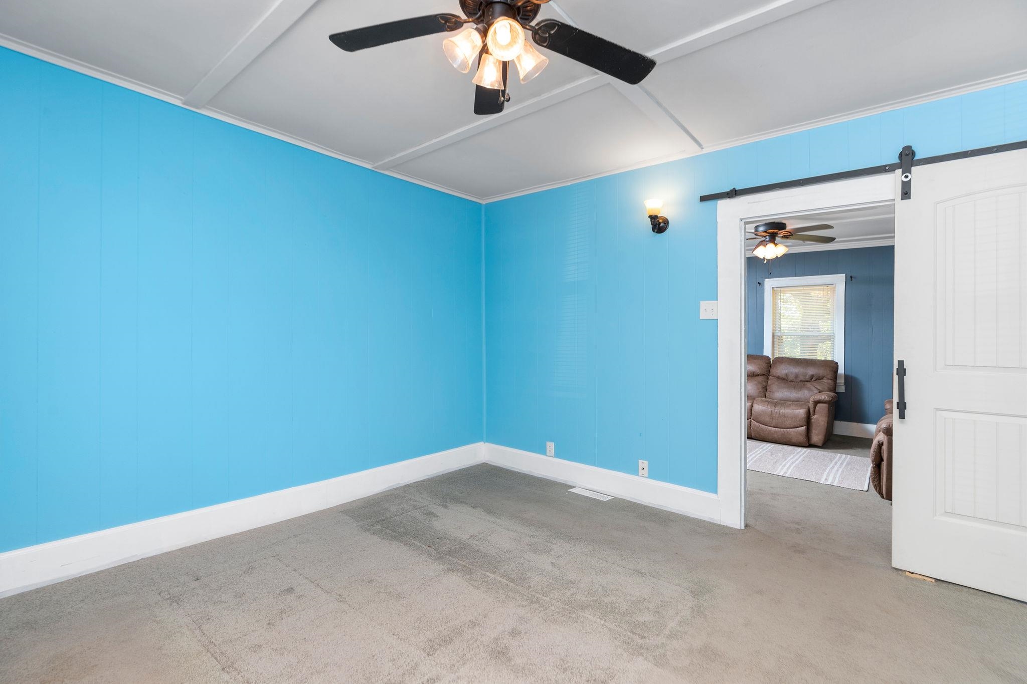 143 PKIN LN, RAPHINE, Virginia 24472, 1 Bedroom Bedrooms, ,1 BathroomBathrooms,Residential,143 PKIN LN,665659 MLS # 665659