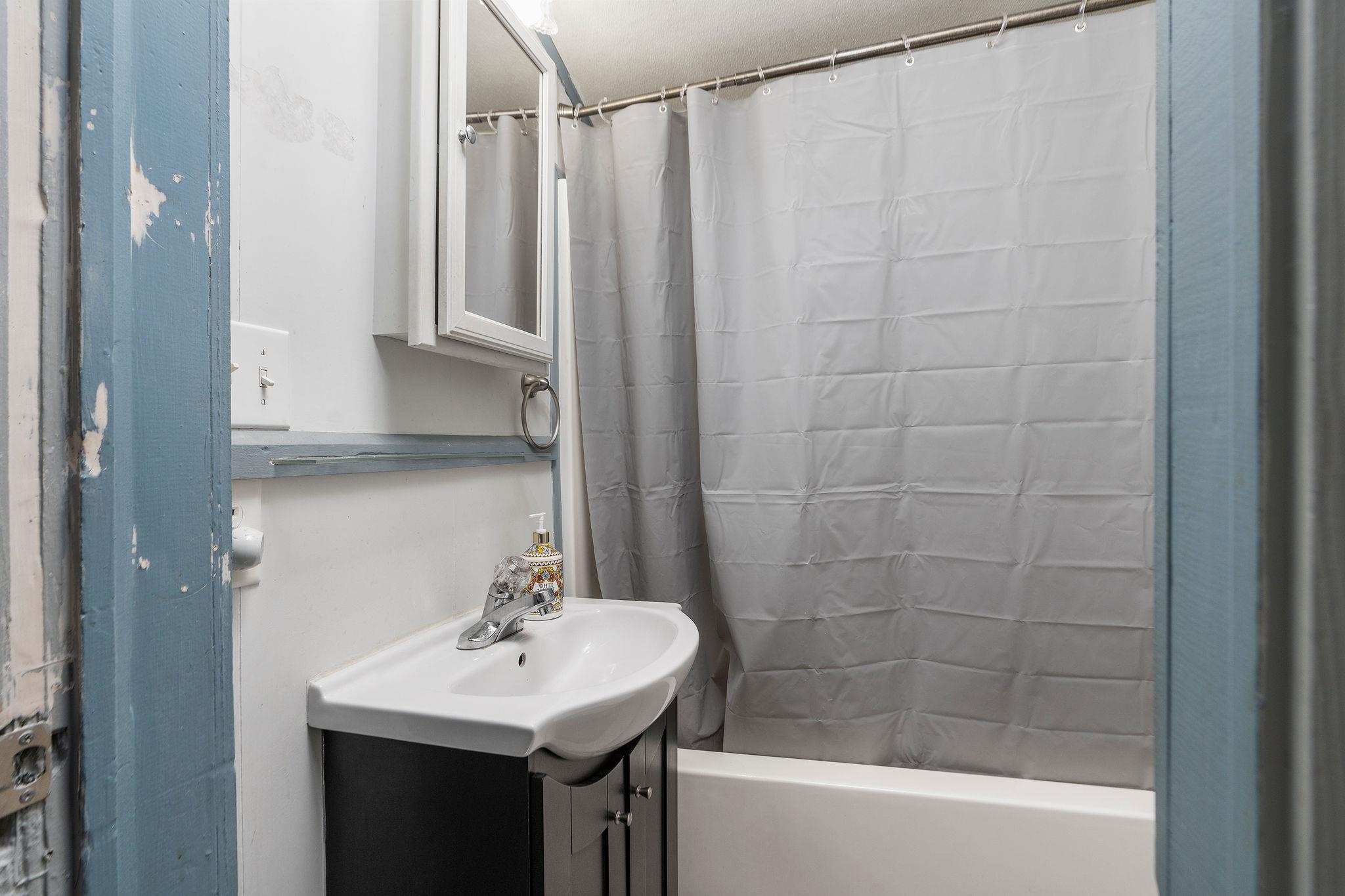 143 PKIN LN, RAPHINE, Virginia 24472, 1 Bedroom Bedrooms, ,1 BathroomBathrooms,Residential,143 PKIN LN,665659 MLS # 665659