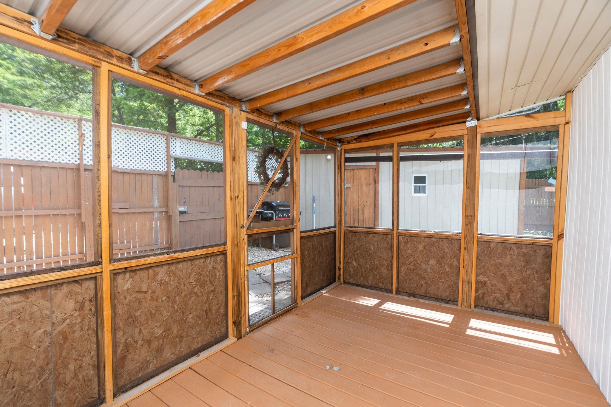 143 PKIN LN, RAPHINE, Virginia 24472, 1 Bedroom Bedrooms, ,1 BathroomBathrooms,Residential,143 PKIN LN,665659 MLS # 665659
