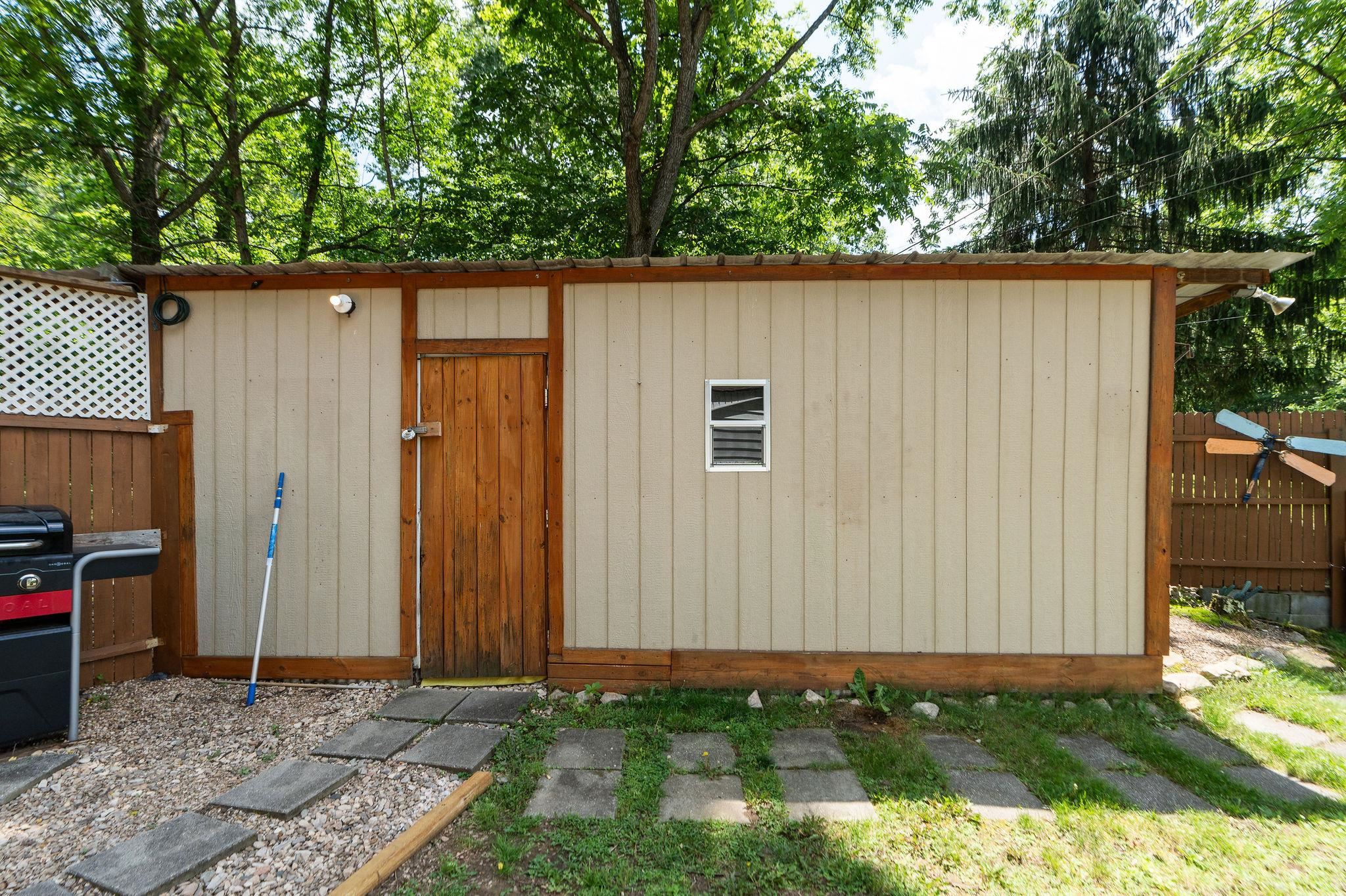 143 PKIN LN, RAPHINE, Virginia 24472, 1 Bedroom Bedrooms, ,1 BathroomBathrooms,Residential,143 PKIN LN,665659 MLS # 665659