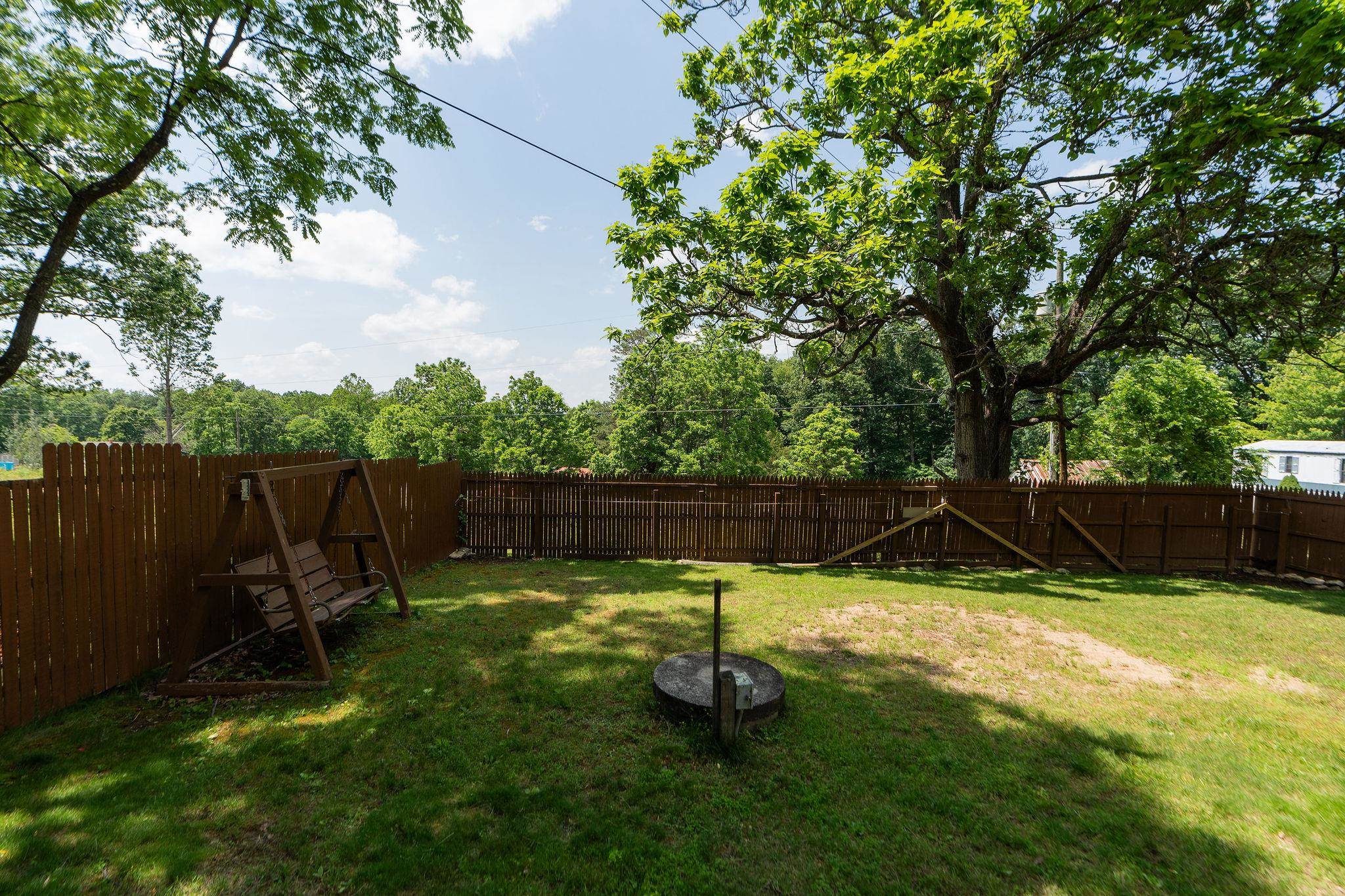 143 PKIN LN, RAPHINE, Virginia 24472, 1 Bedroom Bedrooms, ,1 BathroomBathrooms,Residential,143 PKIN LN,665659 MLS # 665659