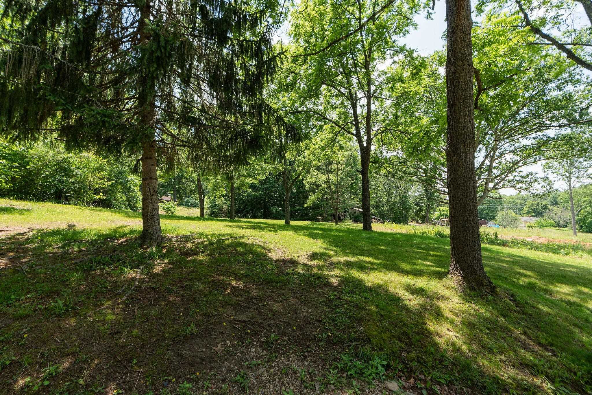 143 PKIN LN, RAPHINE, Virginia 24472, 1 Bedroom Bedrooms, ,1 BathroomBathrooms,Residential,143 PKIN LN,665659 MLS # 665659