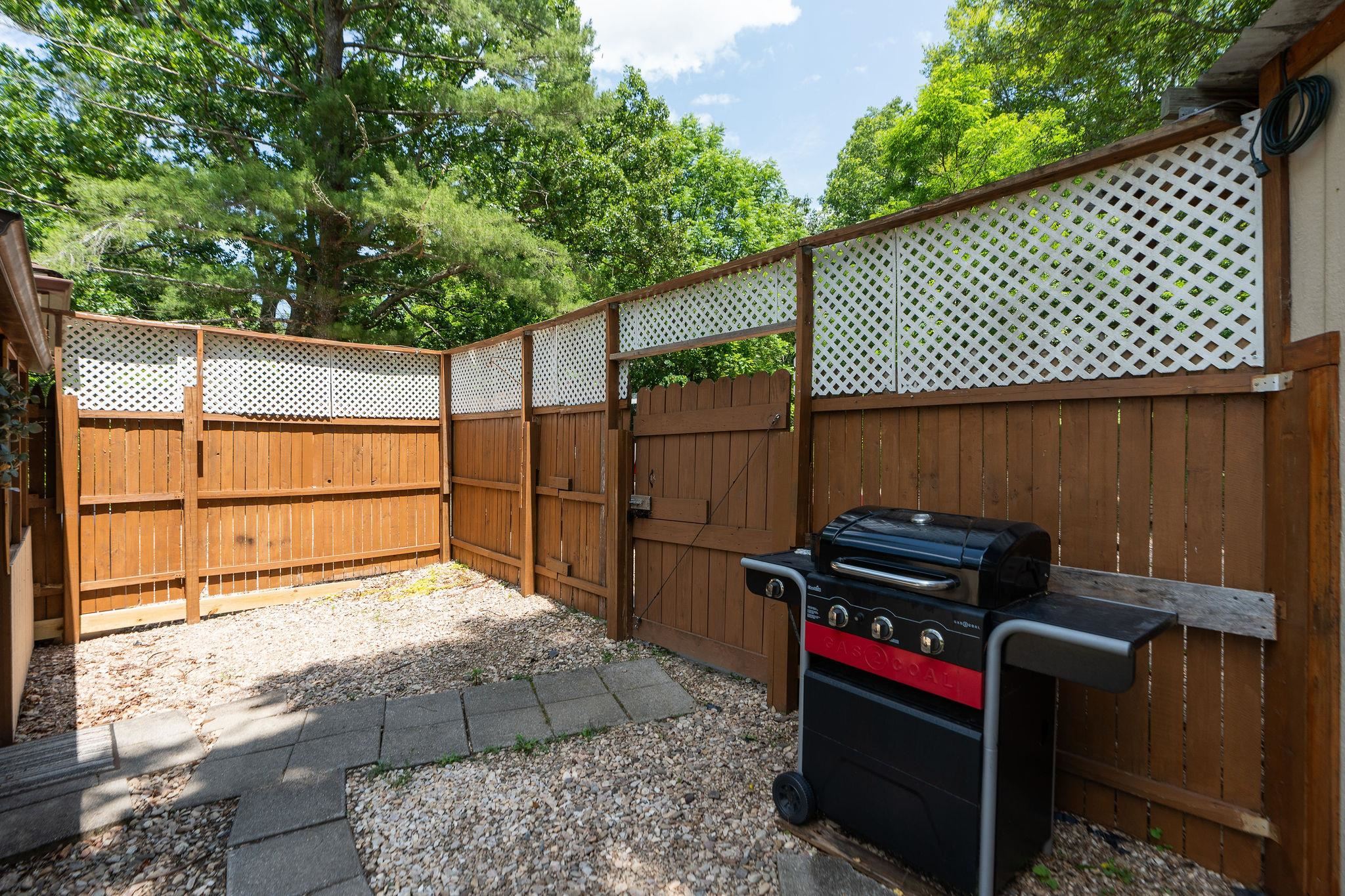 143 PKIN LN, RAPHINE, Virginia 24472, 1 Bedroom Bedrooms, ,1 BathroomBathrooms,Residential,143 PKIN LN,665659 MLS # 665659