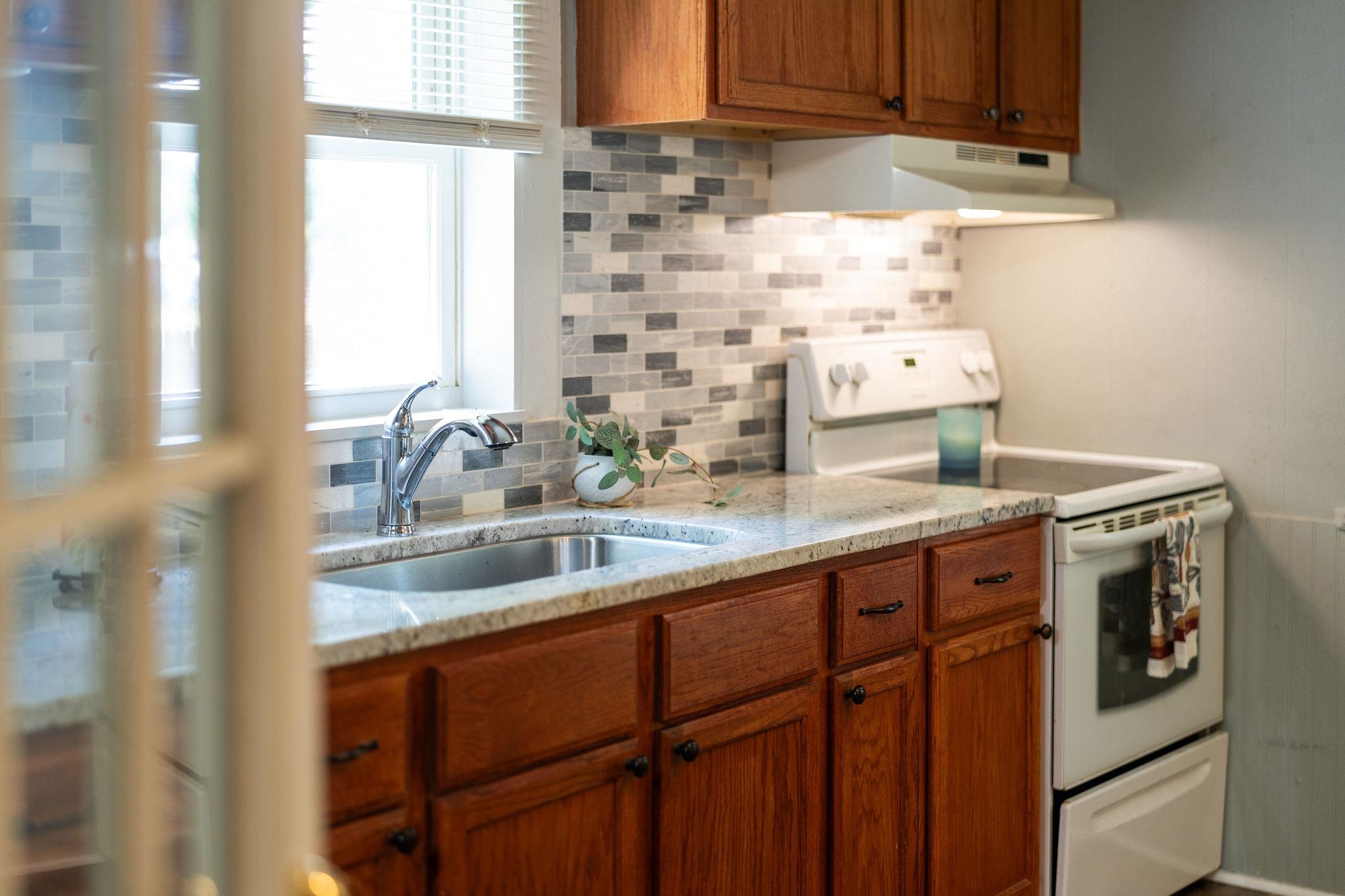 143 PKIN LN, RAPHINE, Virginia 24472, 1 Bedroom Bedrooms, ,1 BathroomBathrooms,Residential,143 PKIN LN,665659 MLS # 665659