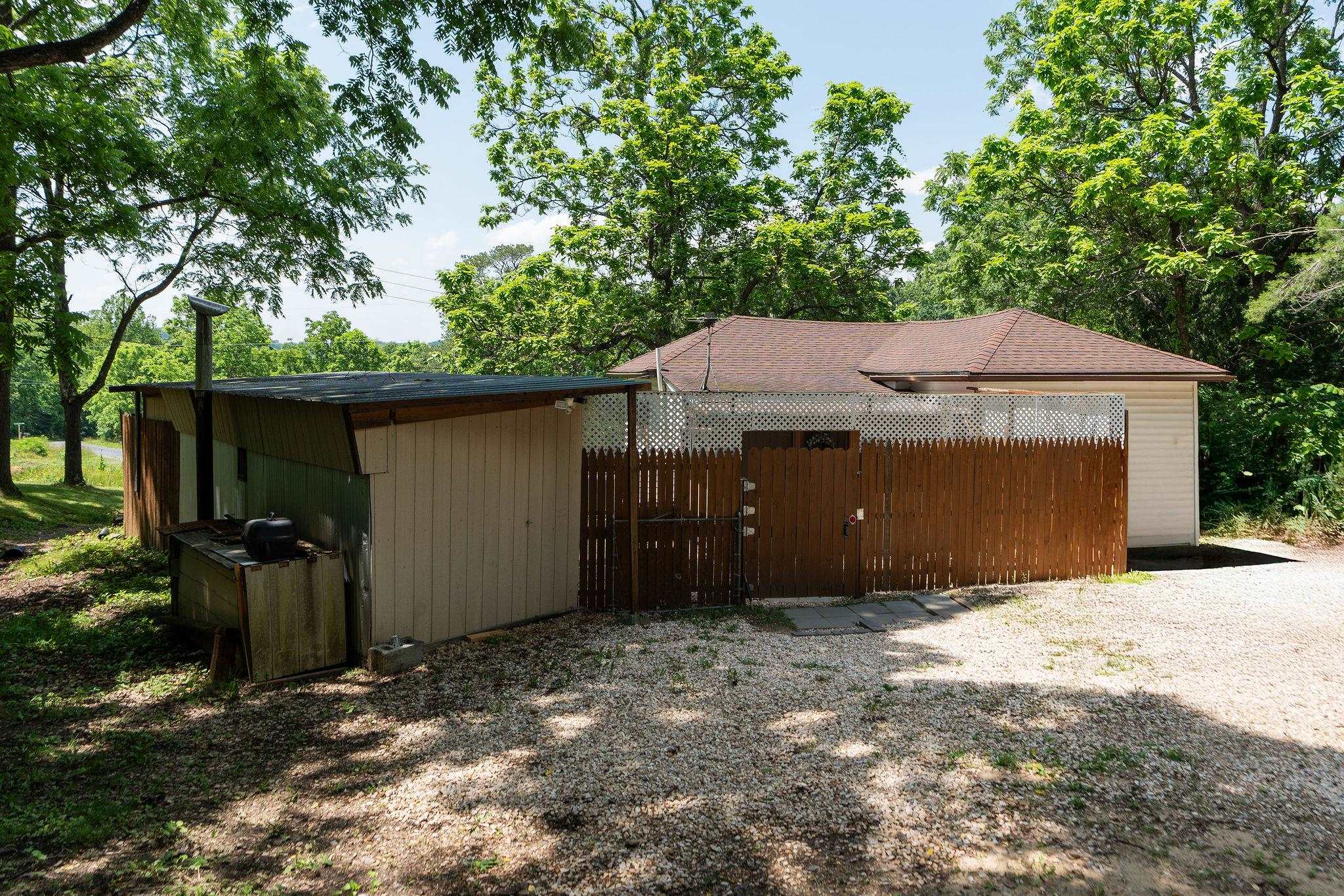 143 PKIN LN, RAPHINE, Virginia 24472, 1 Bedroom Bedrooms, ,1 BathroomBathrooms,Residential,143 PKIN LN,665659 MLS # 665659