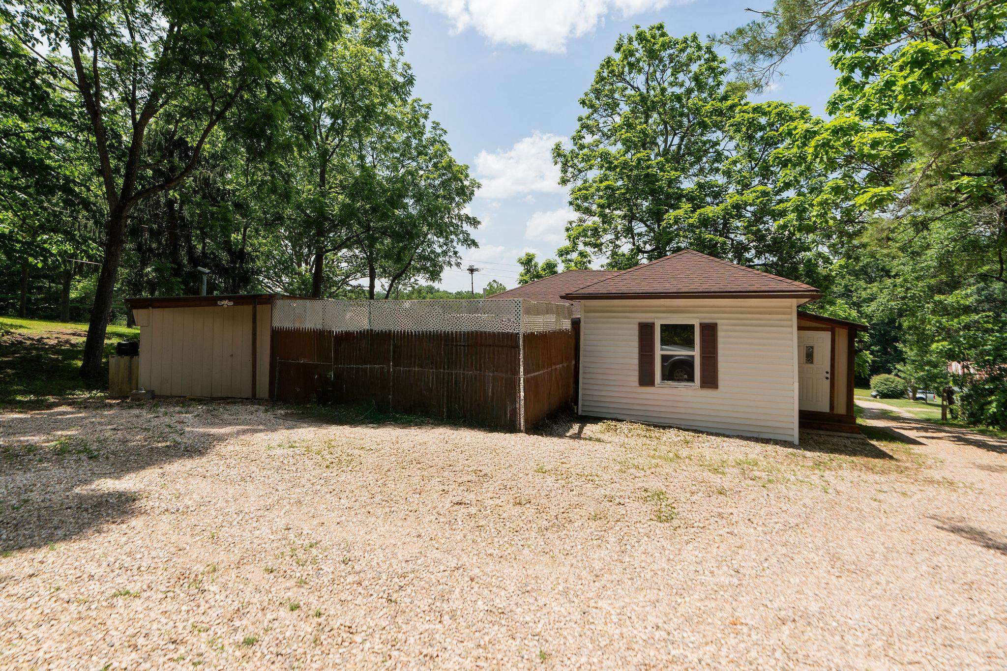 143 PKIN LN, RAPHINE, Virginia 24472, 1 Bedroom Bedrooms, ,1 BathroomBathrooms,Residential,143 PKIN LN,665659 MLS # 665659