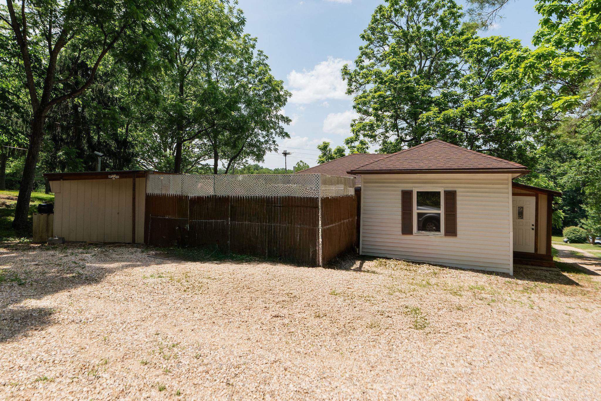 143 PKIN LN, RAPHINE, Virginia 24472, 1 Bedroom Bedrooms, ,1 BathroomBathrooms,Residential,143 PKIN LN,665659 MLS # 665659