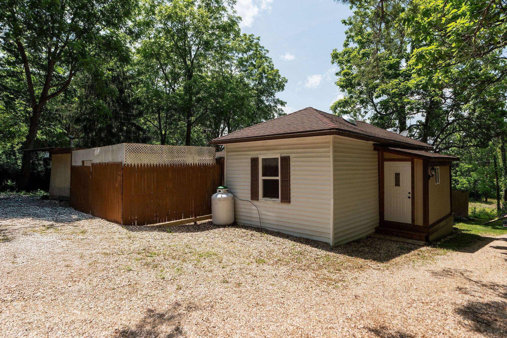143 PKIN LN, RAPHINE, Virginia 24472, 1 Bedroom Bedrooms, ,1 BathroomBathrooms,Residential,143 PKIN LN,665659 MLS # 665659
