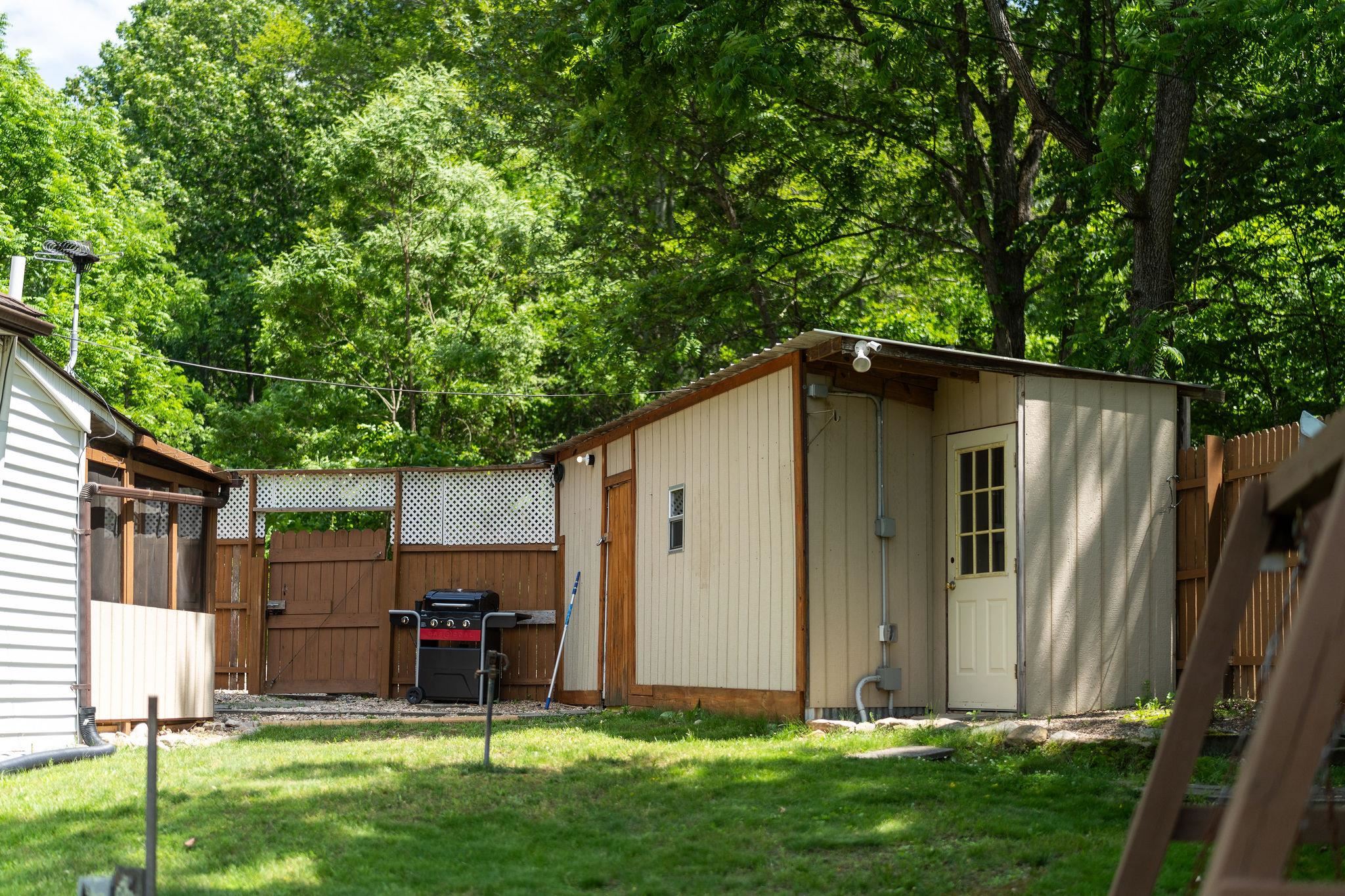 143 PKIN LN, RAPHINE, Virginia 24472, 1 Bedroom Bedrooms, ,1 BathroomBathrooms,Residential,143 PKIN LN,665659 MLS # 665659