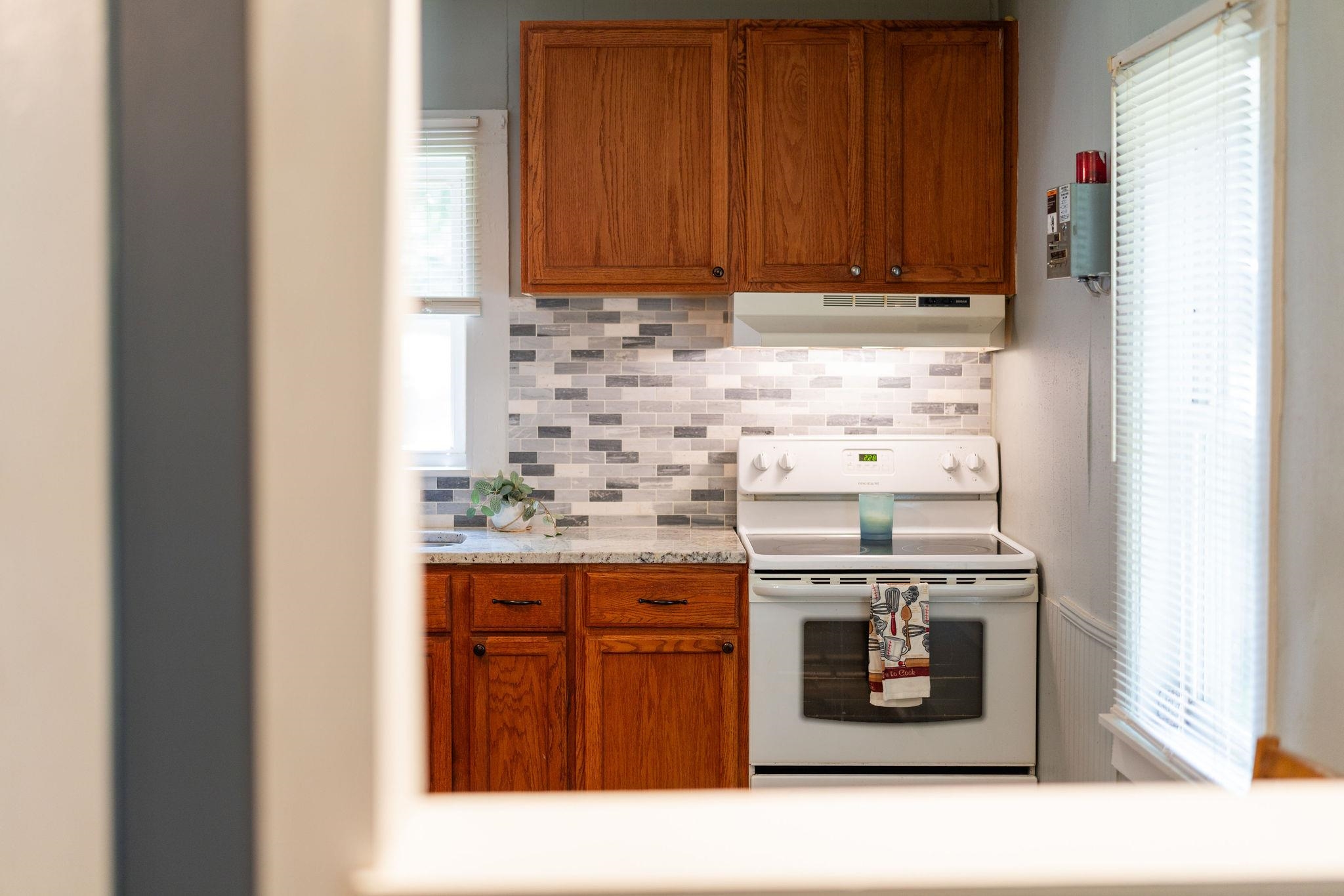 143 PKIN LN, RAPHINE, Virginia 24472, 1 Bedroom Bedrooms, ,1 BathroomBathrooms,Residential,143 PKIN LN,665659 MLS # 665659