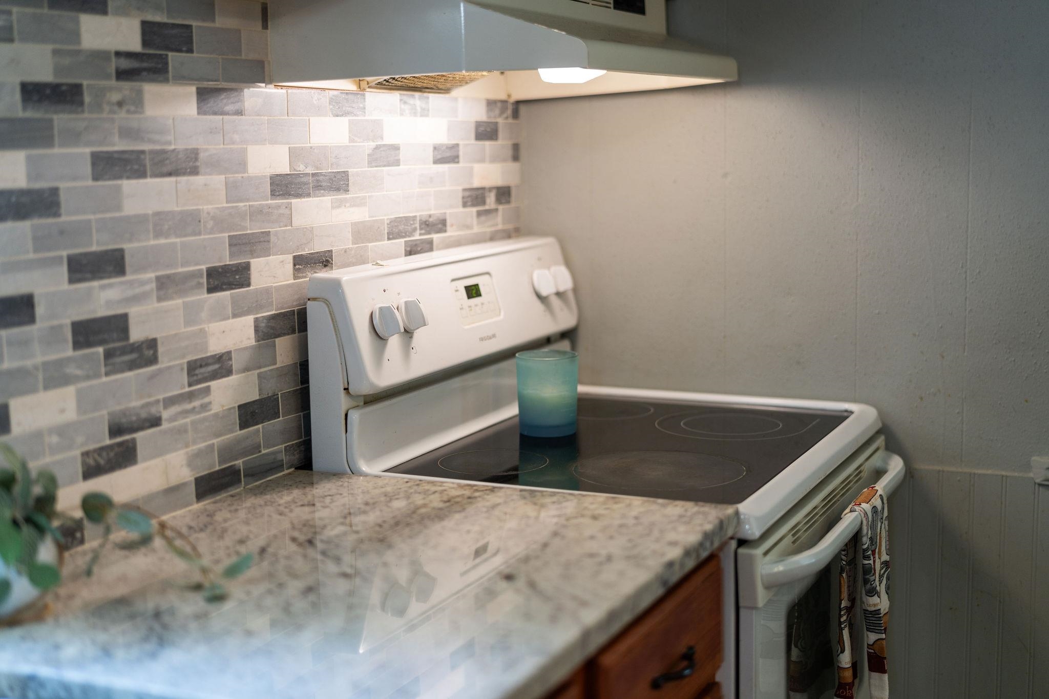 143 PKIN LN, RAPHINE, Virginia 24472, 1 Bedroom Bedrooms, ,1 BathroomBathrooms,Residential,143 PKIN LN,665659 MLS # 665659