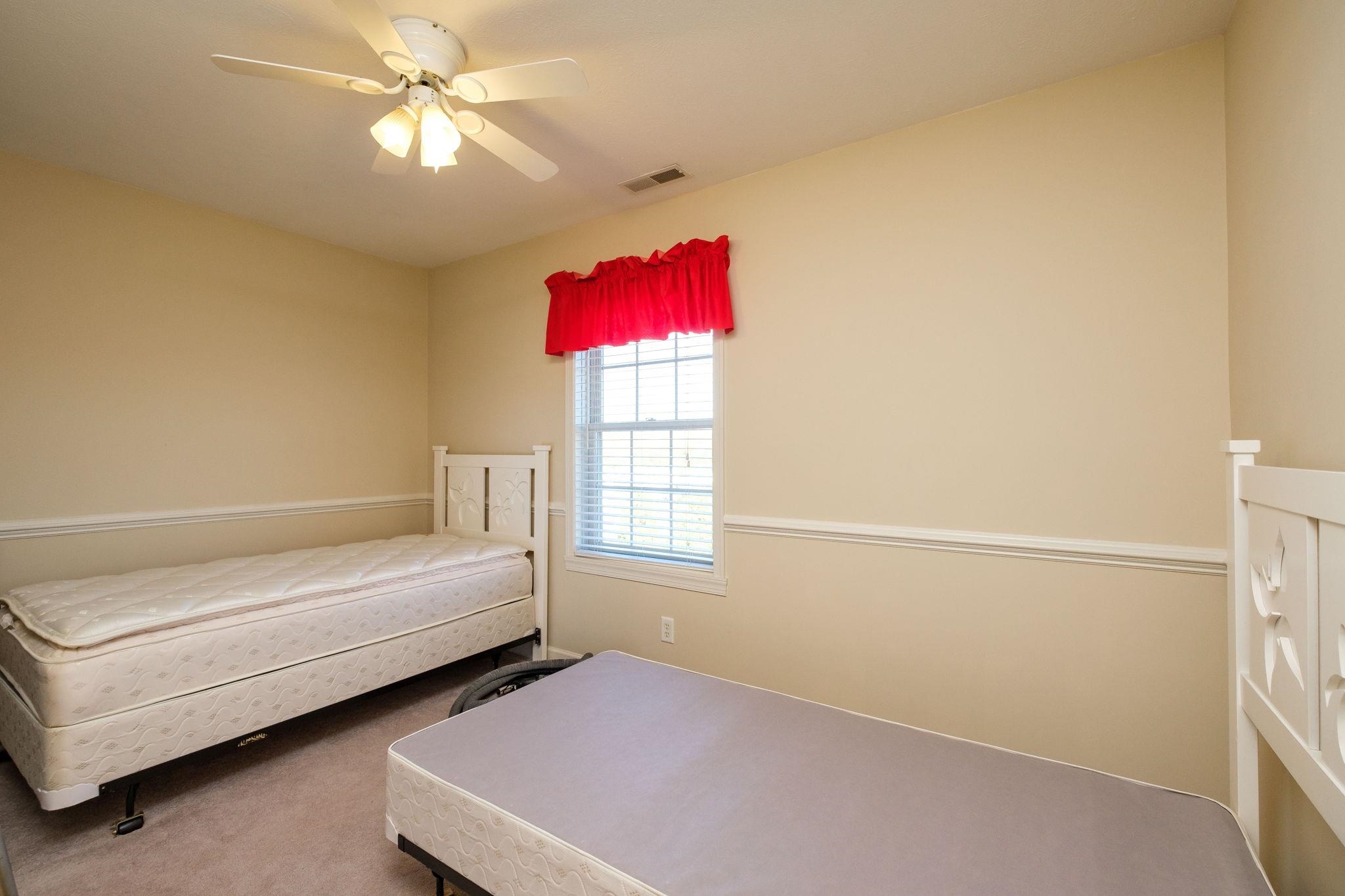 1868 PARK RD, HARRISONBURG, Virginia 22802, 6 Bedrooms Bedrooms, ,5 BathroomsBathrooms,Residential,1868 PARK RD,665661 MLS # 665661