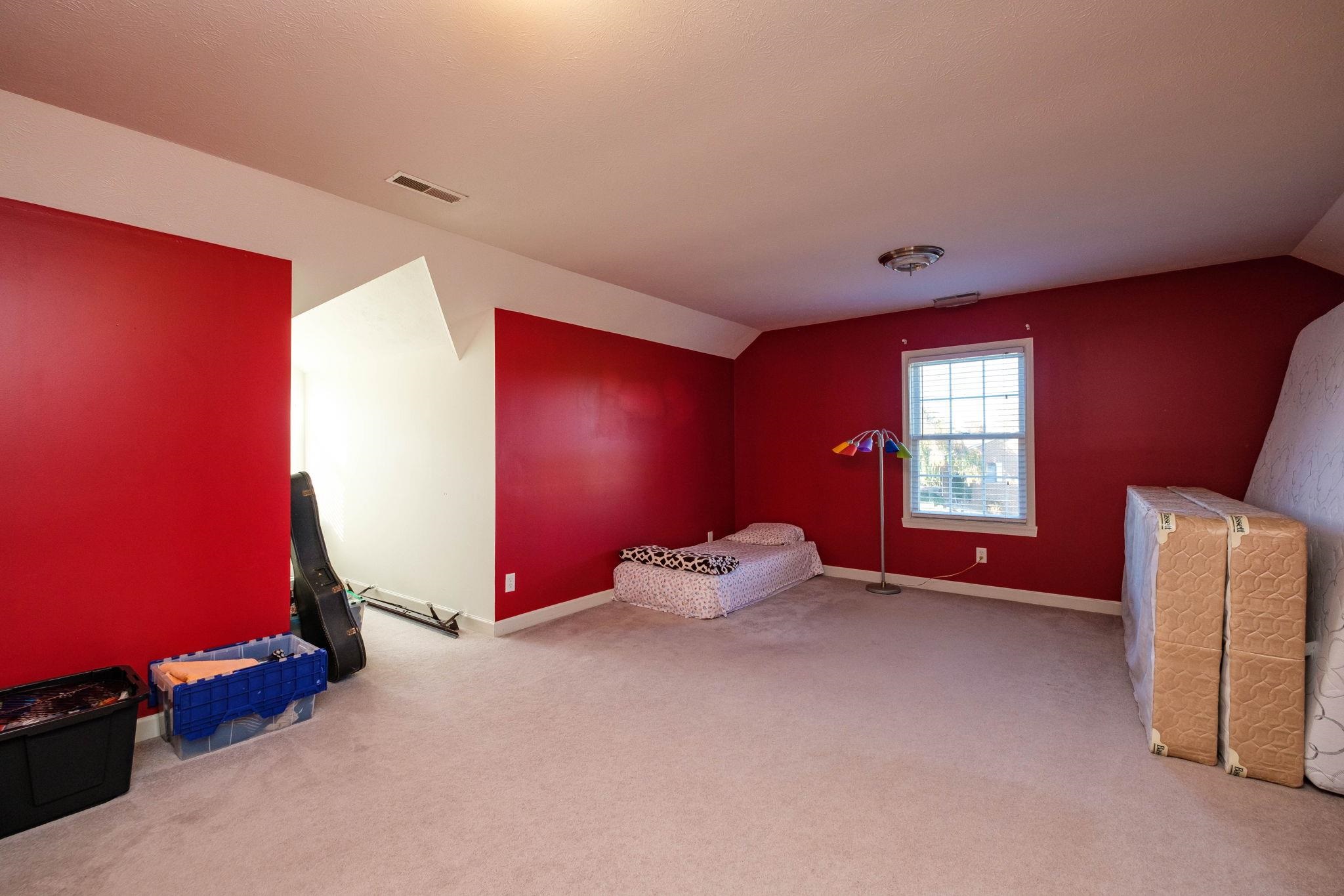 1868 PARK RD, HARRISONBURG, Virginia 22802, 6 Bedrooms Bedrooms, ,5 BathroomsBathrooms,Residential,1868 PARK RD,665661 MLS # 665661