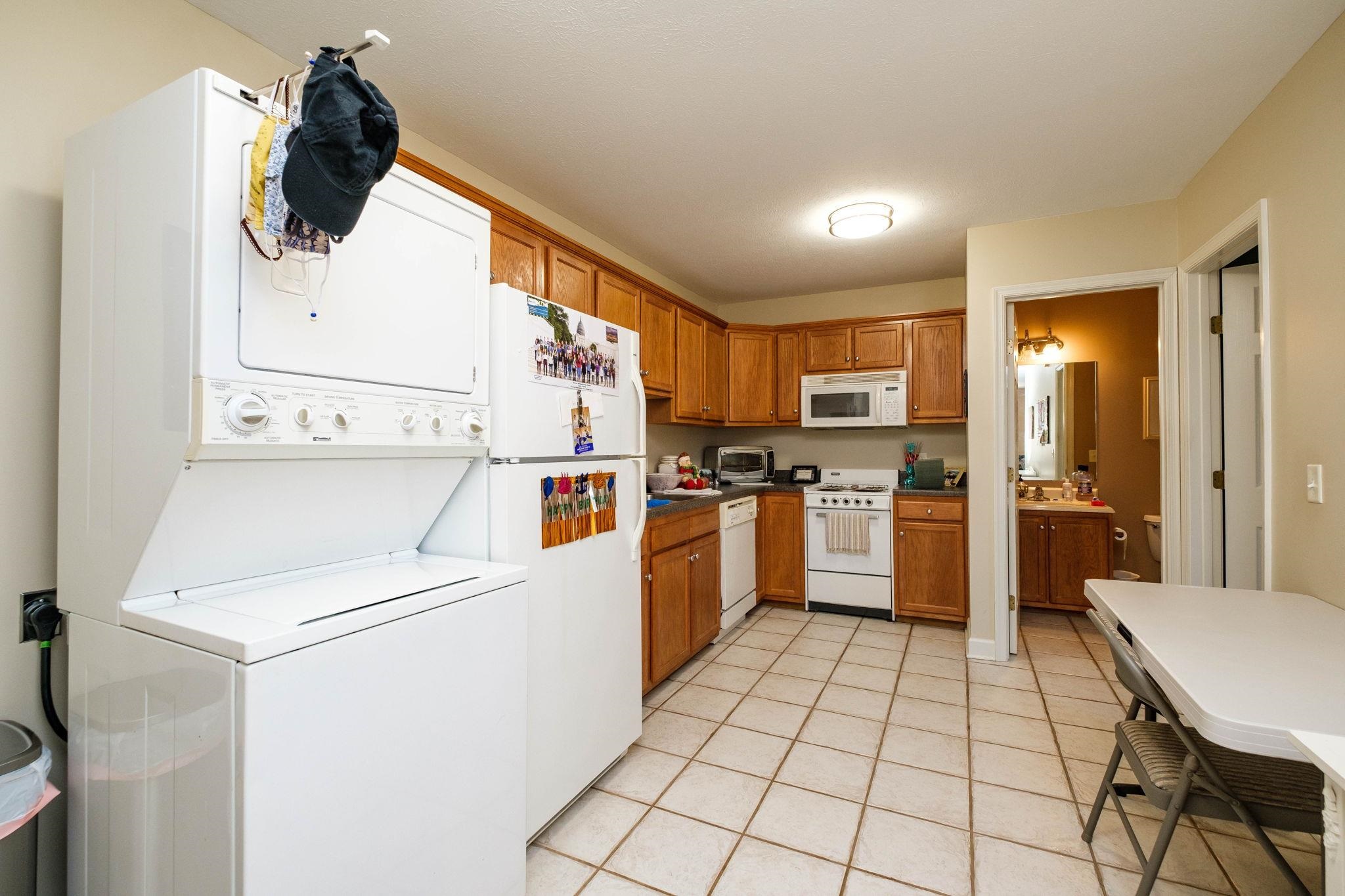 1868 PARK RD, HARRISONBURG, Virginia 22802, 6 Bedrooms Bedrooms, ,5 BathroomsBathrooms,Residential,1868 PARK RD,665661 MLS # 665661