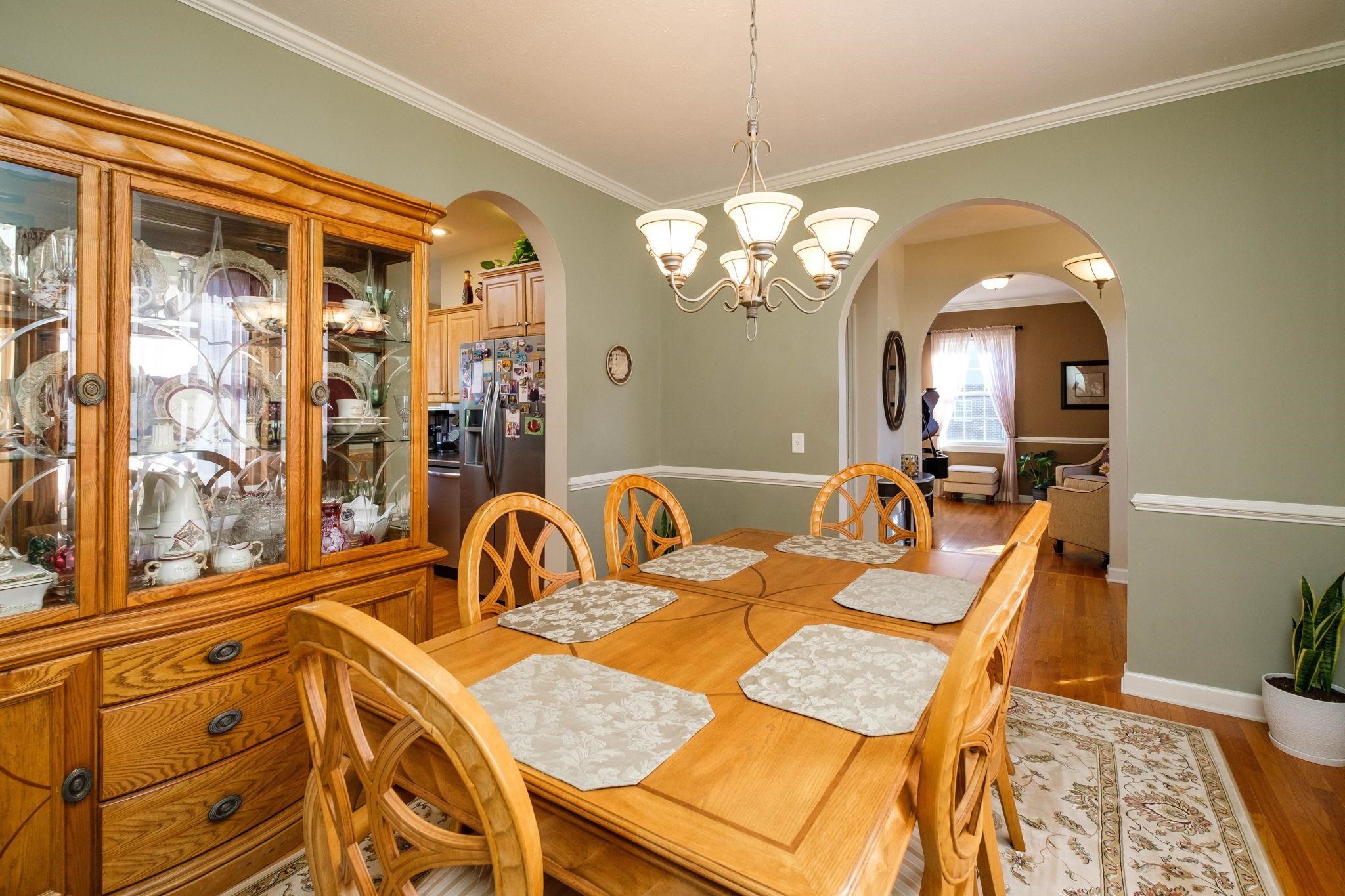 1868 PARK RD, HARRISONBURG, Virginia 22802, 6 Bedrooms Bedrooms, ,5 BathroomsBathrooms,Residential,1868 PARK RD,665661 MLS # 665661