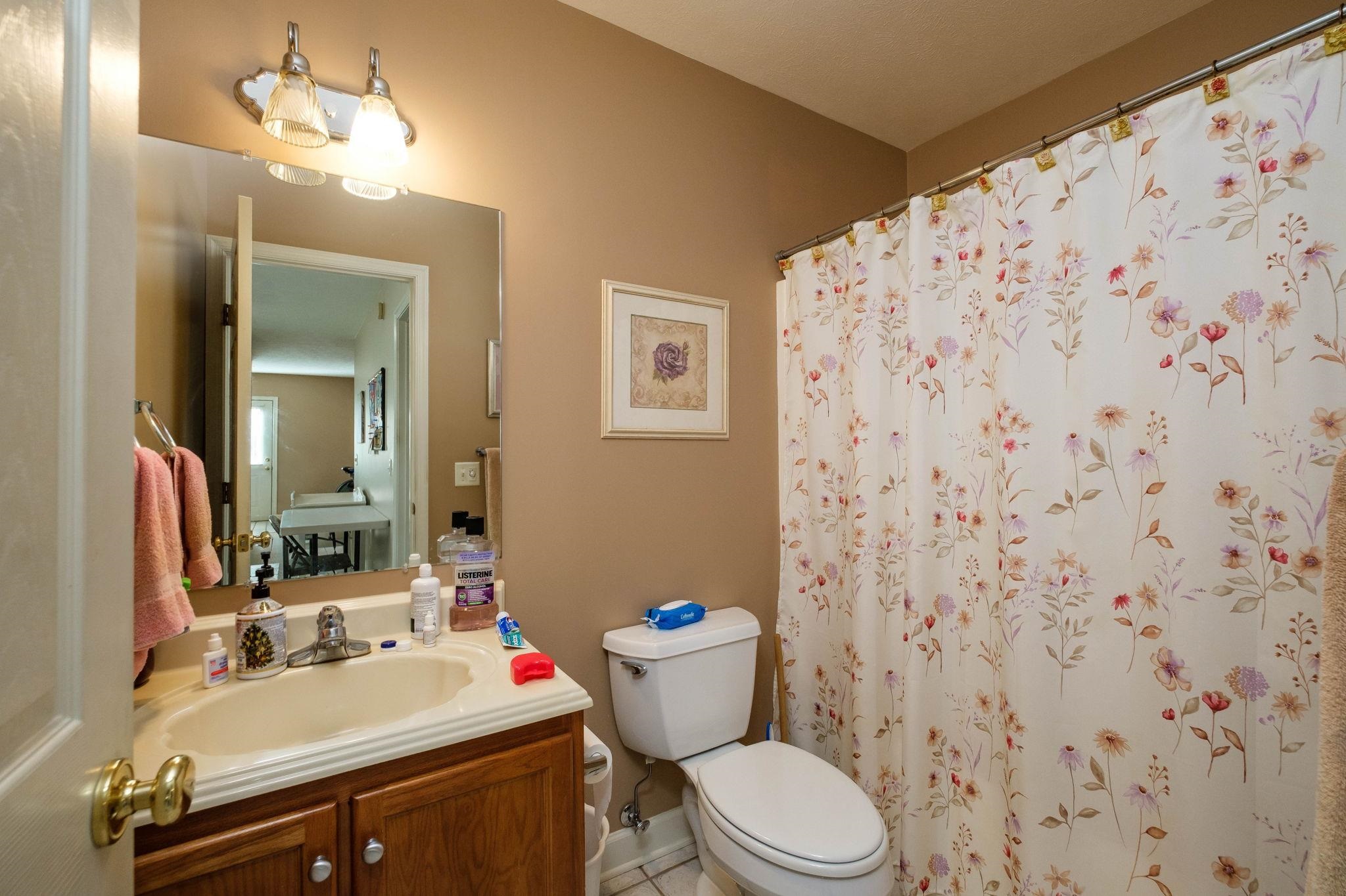1868 PARK RD, HARRISONBURG, Virginia 22802, 6 Bedrooms Bedrooms, ,5 BathroomsBathrooms,Residential,1868 PARK RD,665661 MLS # 665661