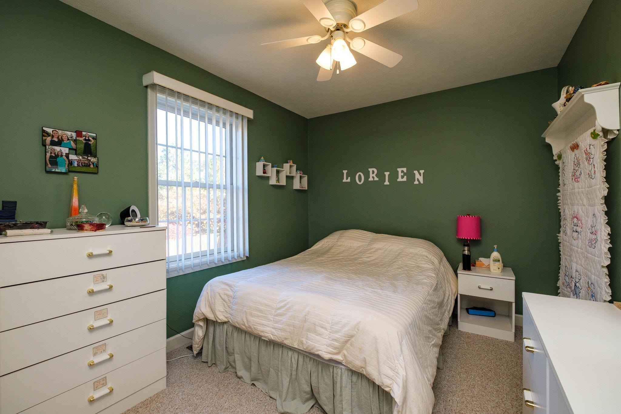 1868 PARK RD, HARRISONBURG, Virginia 22802, 6 Bedrooms Bedrooms, ,5 BathroomsBathrooms,Residential,1868 PARK RD,665661 MLS # 665661