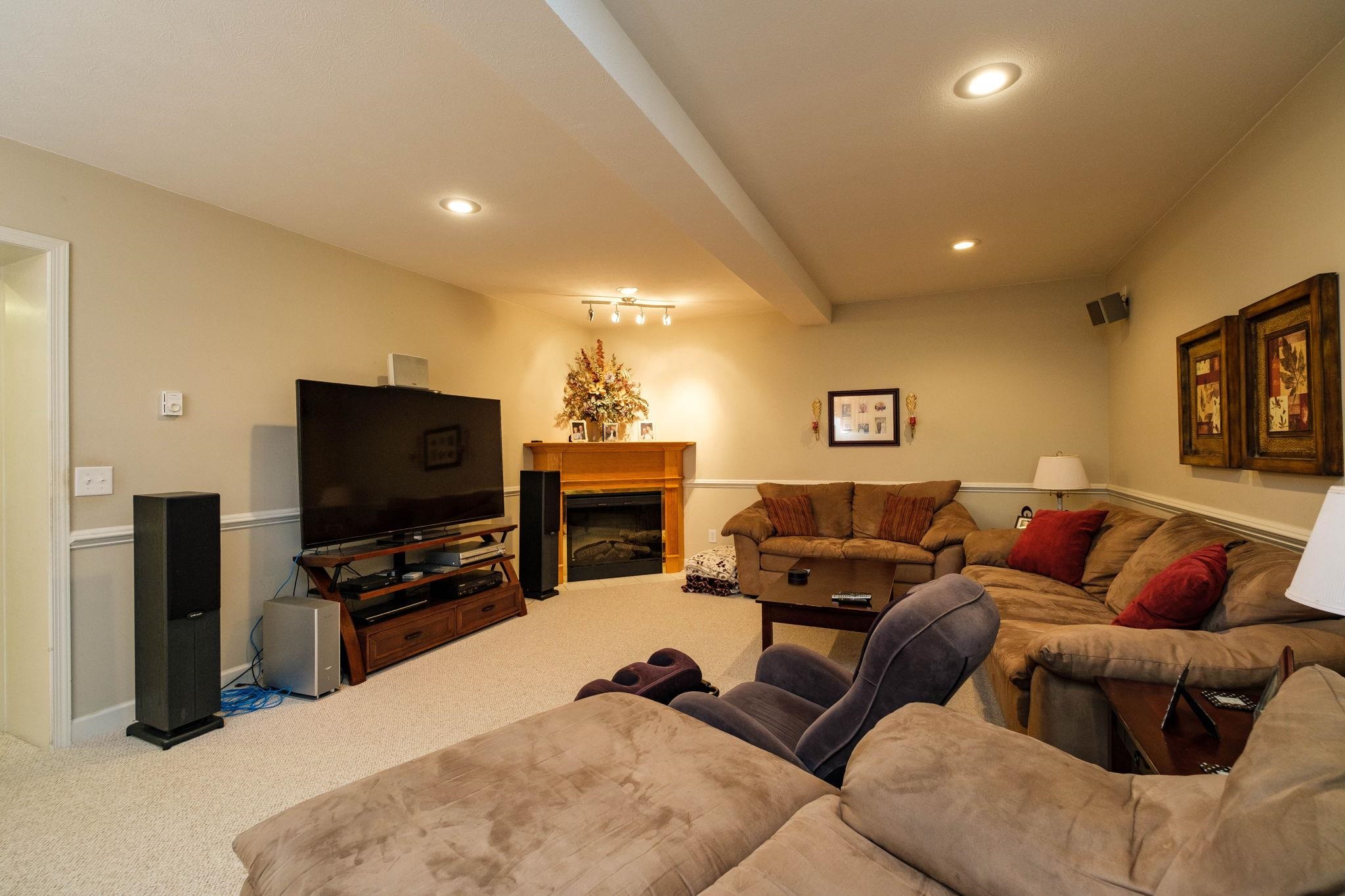 1868 PARK RD, HARRISONBURG, Virginia 22802, 6 Bedrooms Bedrooms, ,5 BathroomsBathrooms,Residential,1868 PARK RD,665661 MLS # 665661