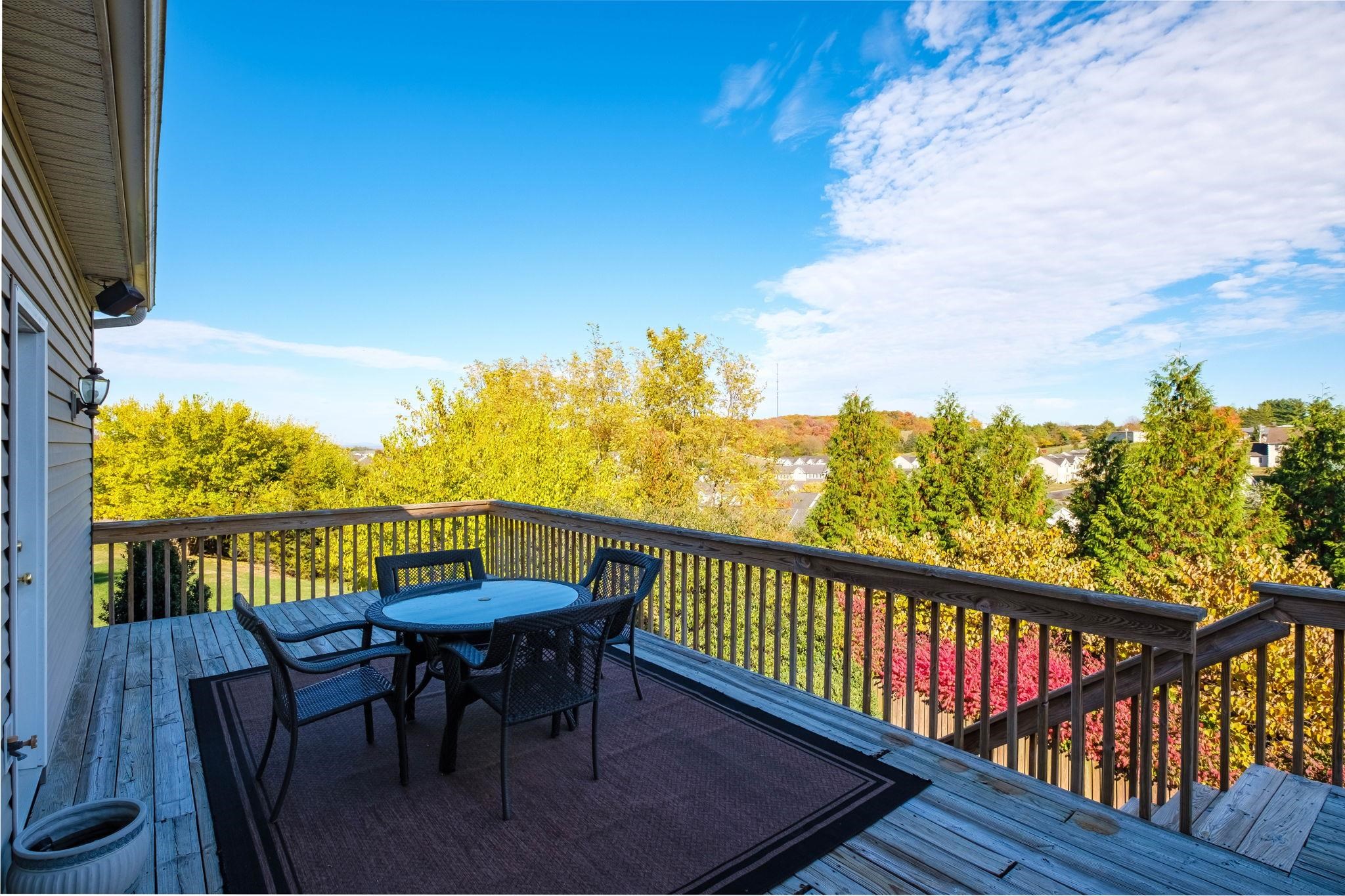 1868 PARK RD, HARRISONBURG, Virginia 22802, 6 Bedrooms Bedrooms, ,5 BathroomsBathrooms,Residential,1868 PARK RD,665661 MLS # 665661