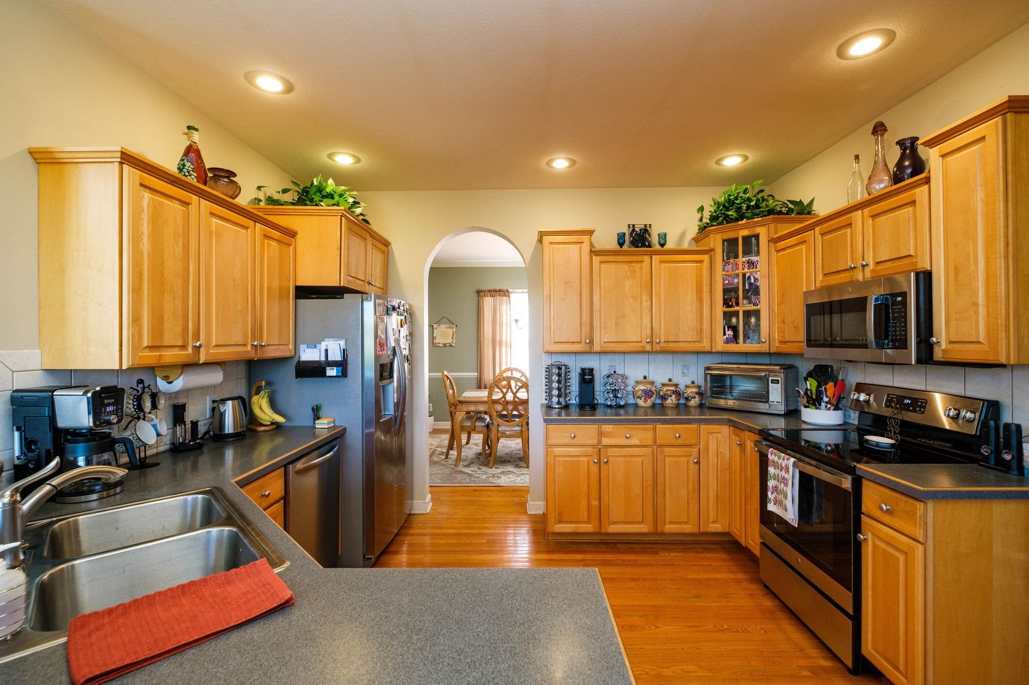 1868 PARK RD, HARRISONBURG, Virginia 22802, 6 Bedrooms Bedrooms, ,5 BathroomsBathrooms,Residential,1868 PARK RD,665661 MLS # 665661