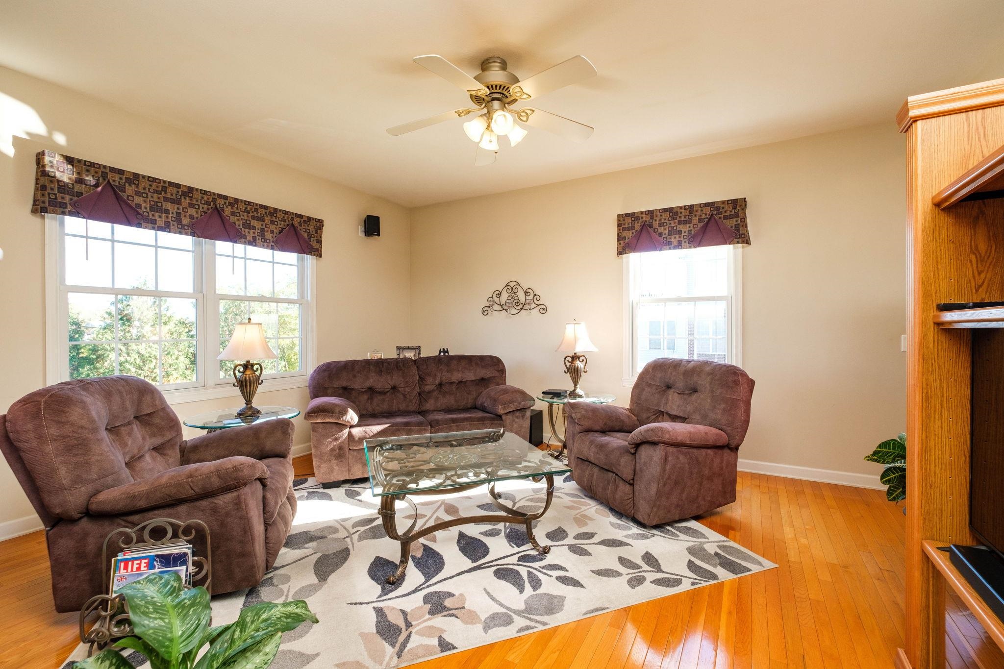 1868 PARK RD, HARRISONBURG, Virginia 22802, 6 Bedrooms Bedrooms, ,5 BathroomsBathrooms,Residential,1868 PARK RD,665661 MLS # 665661